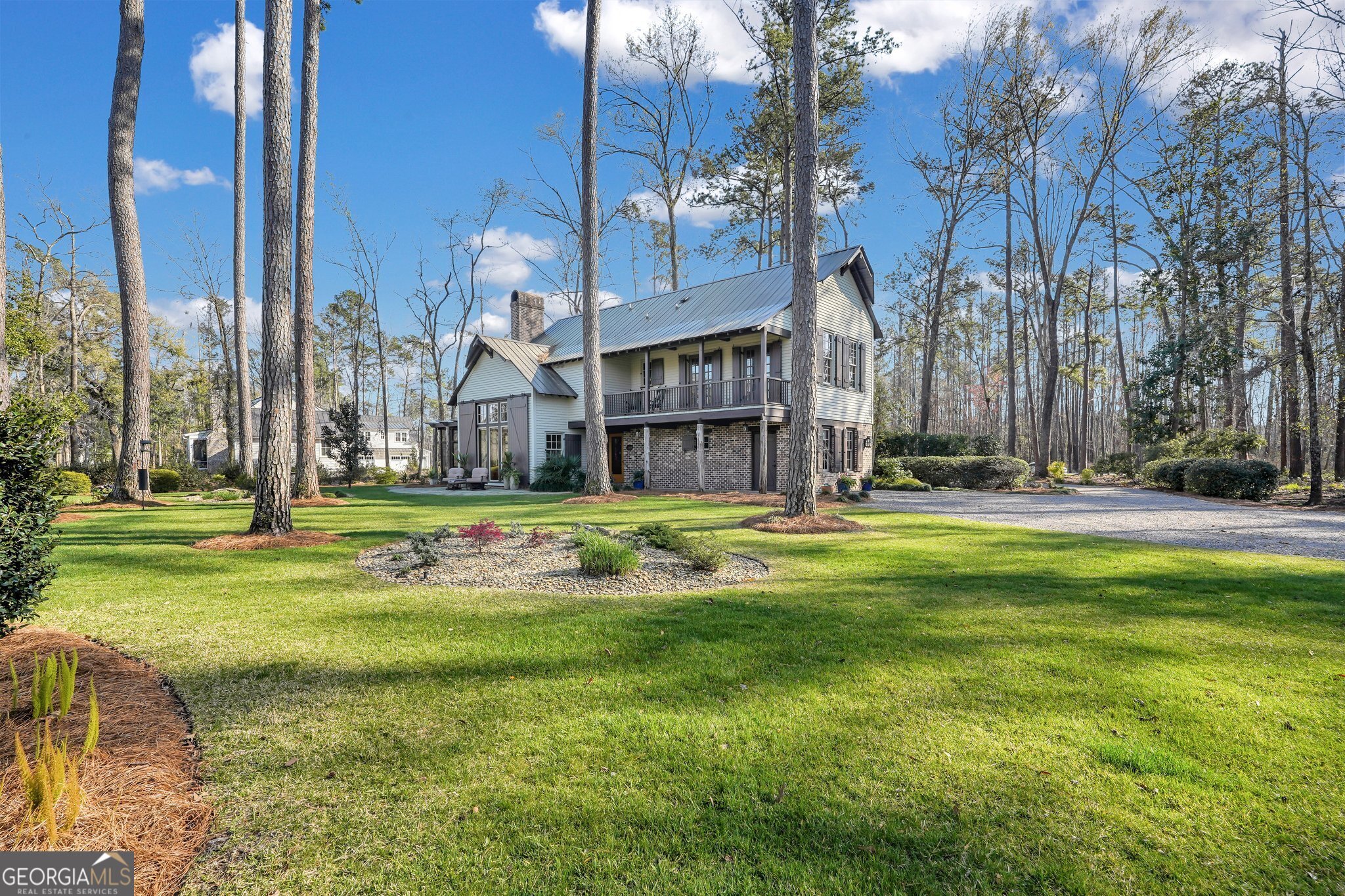 469 Dublin DR