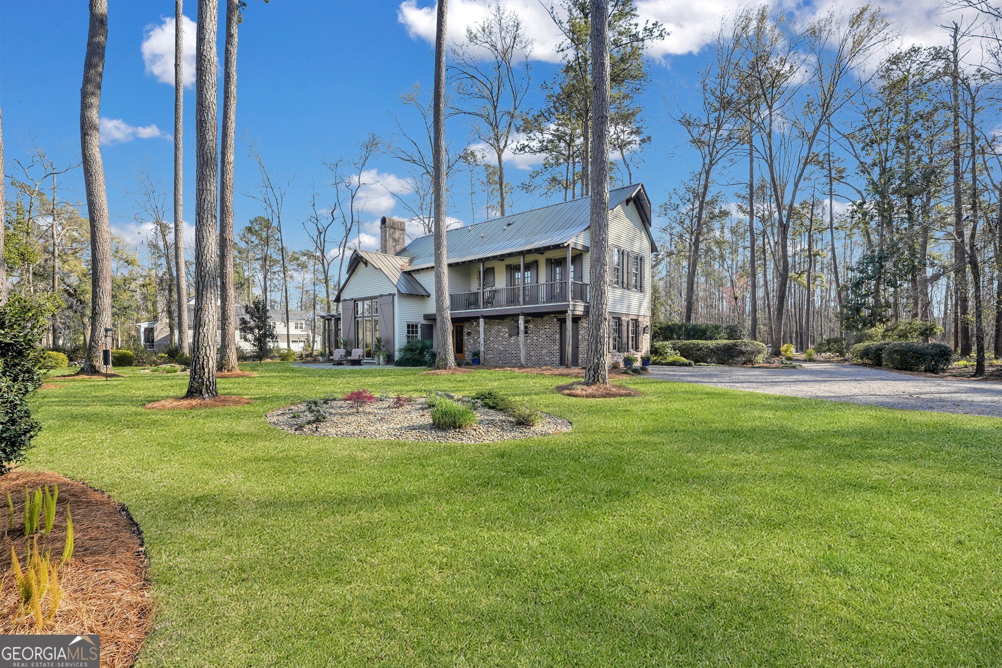 469 Dublin DR