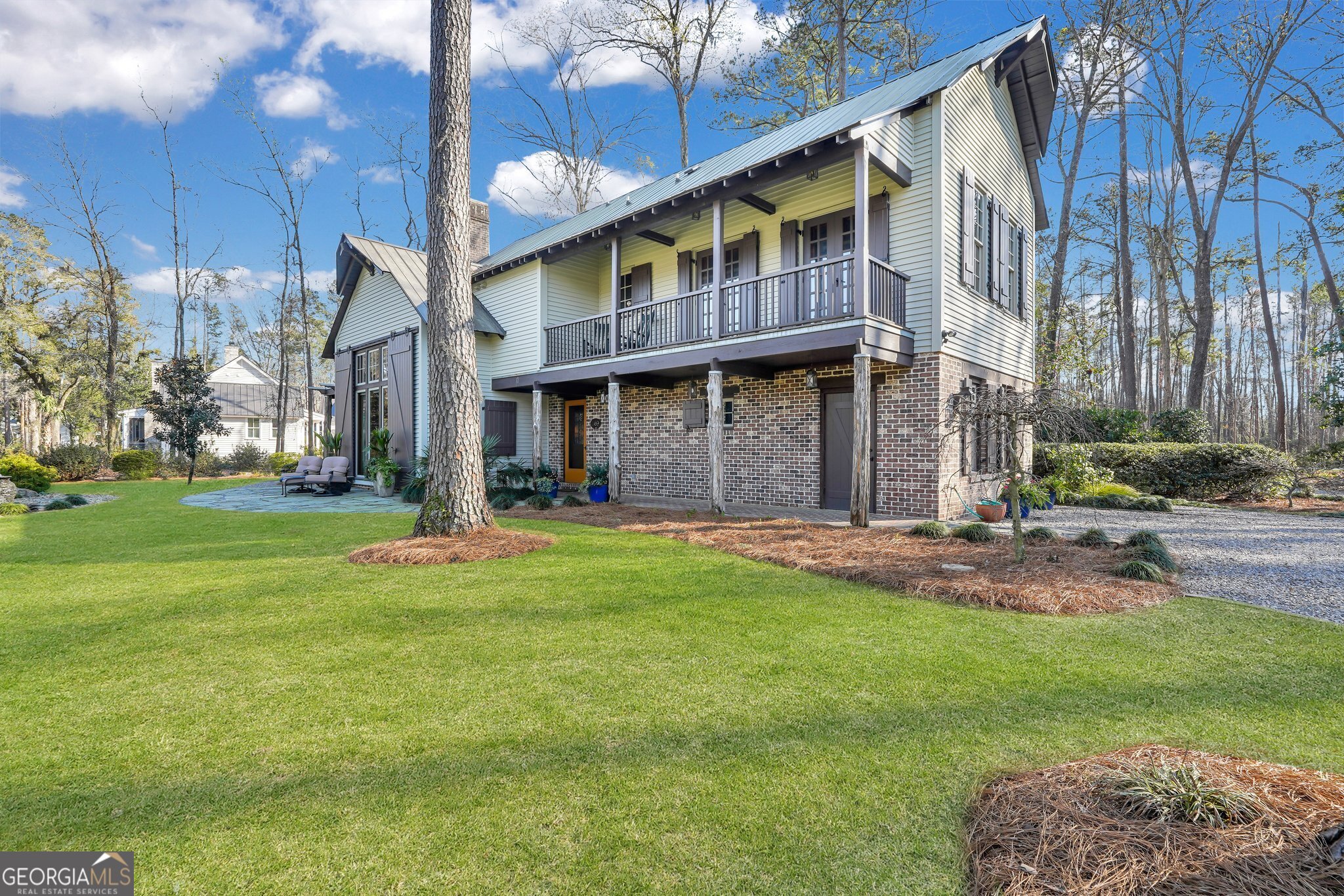 469 Dublin DR