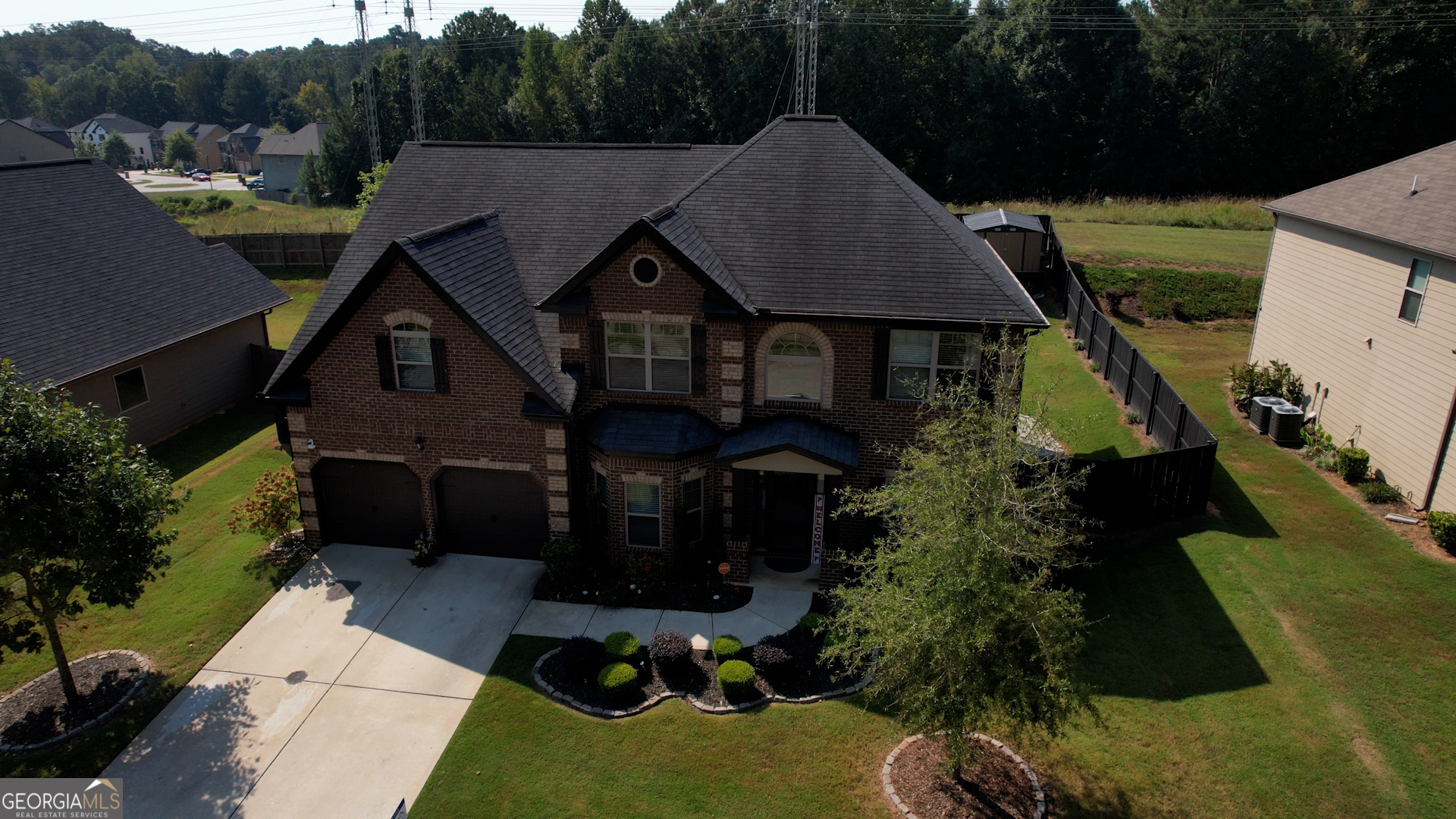 2489 BRITTANY PARK LN