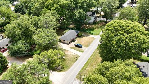 Duplex in Bremen GA 120 Bryan Street.jpg