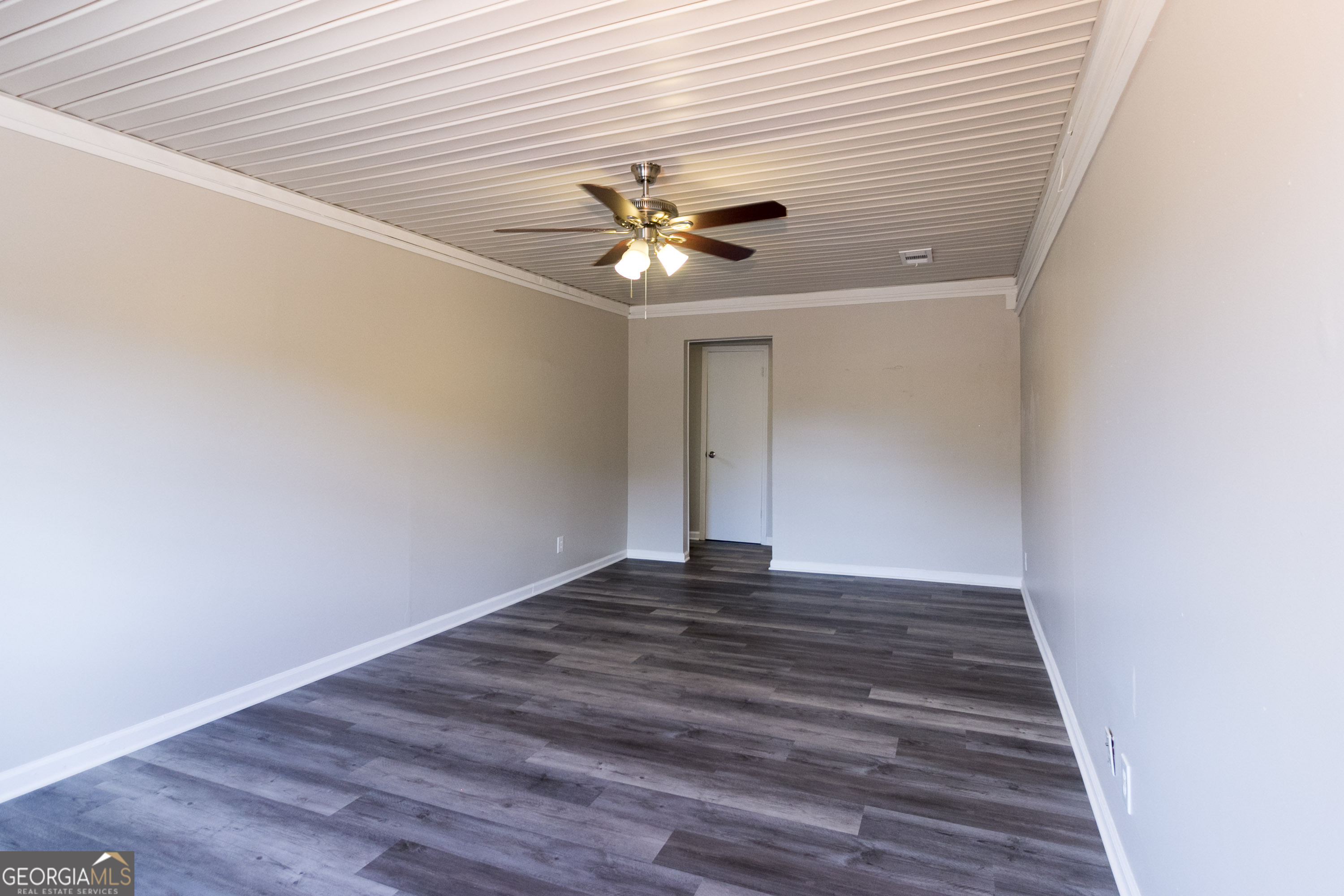 Summit Pointe - Residential Lease