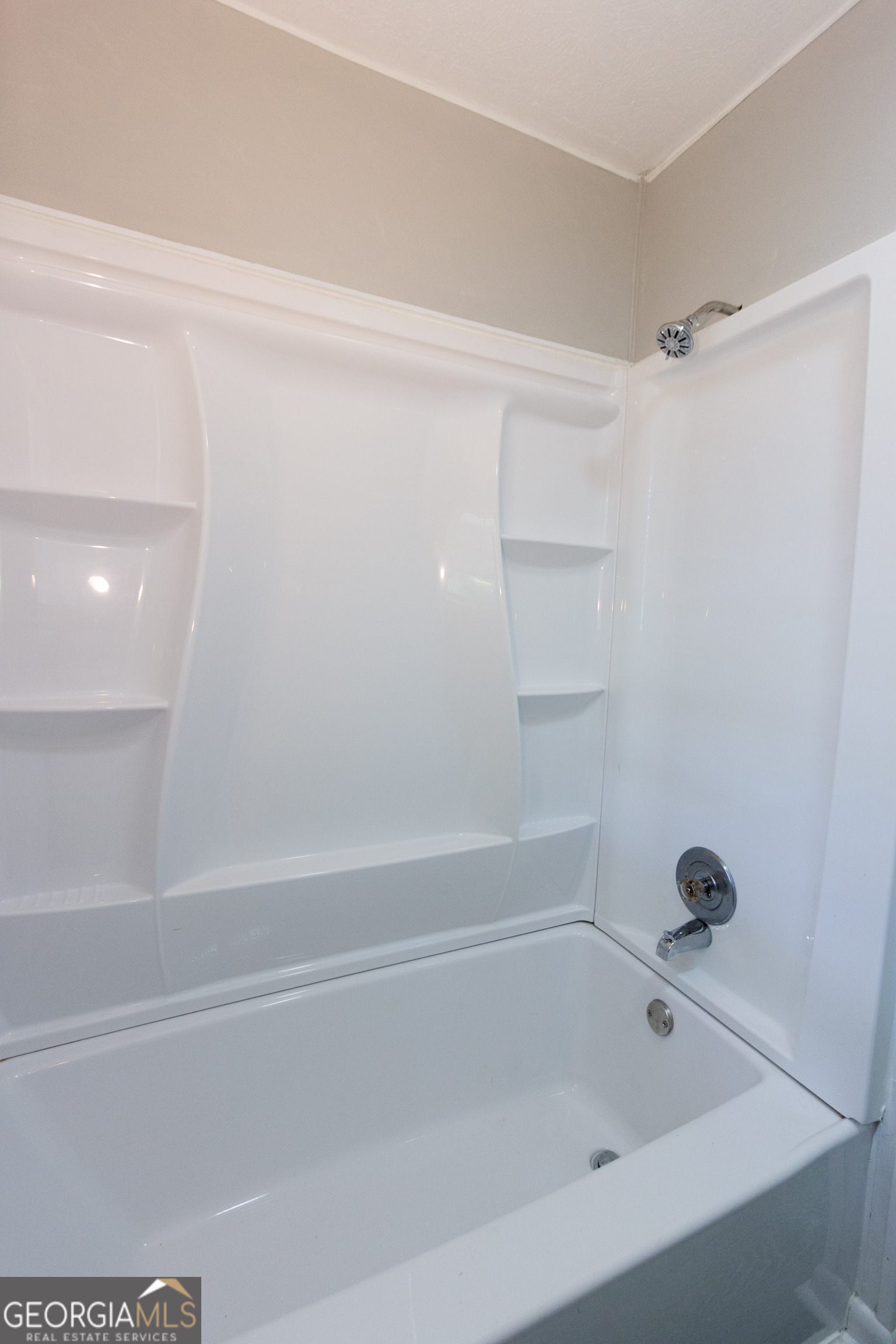 Summit Pointe - Residential Lease