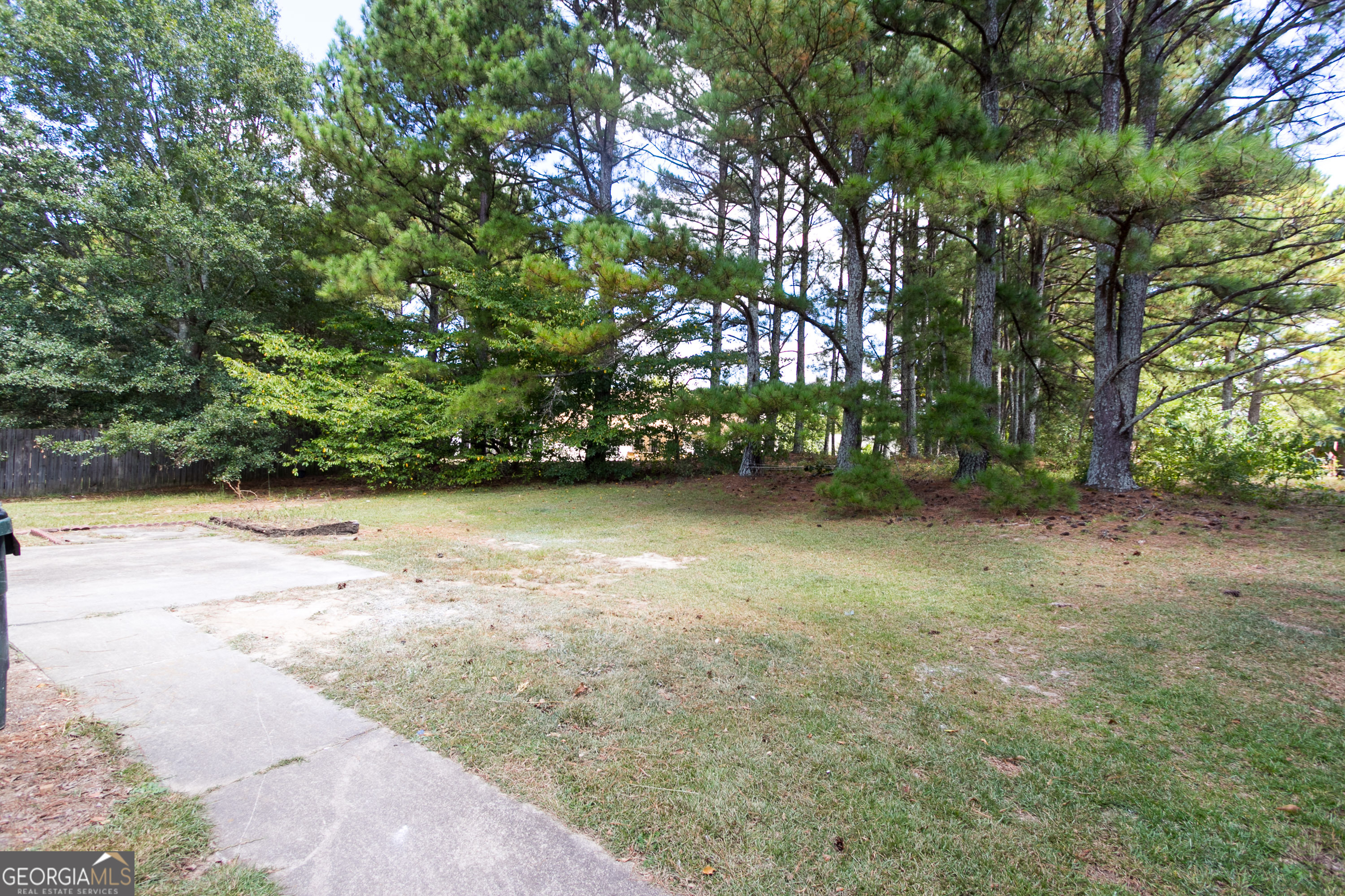Summit Pointe - Residential Lease