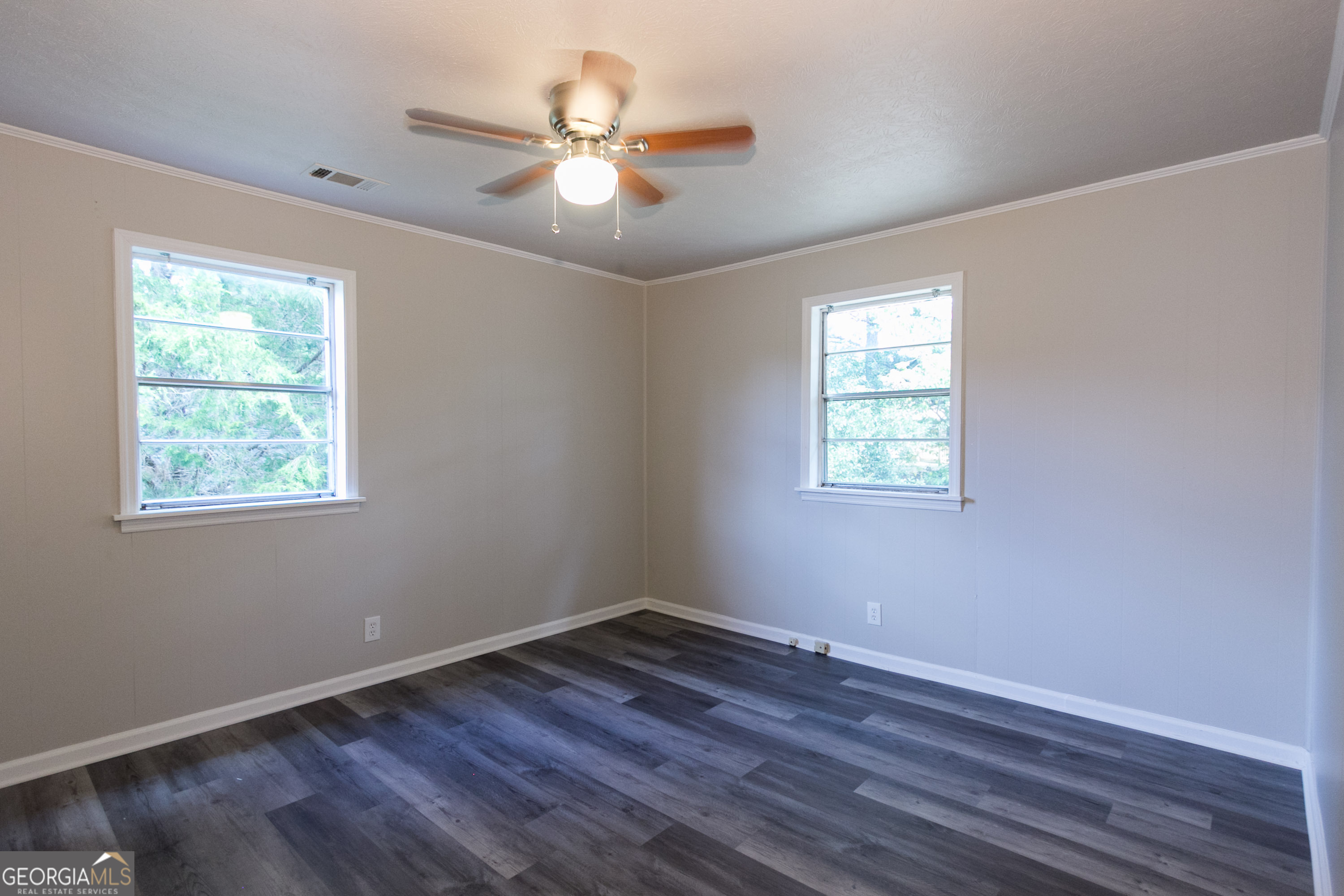 Summit Pointe - Residential Lease