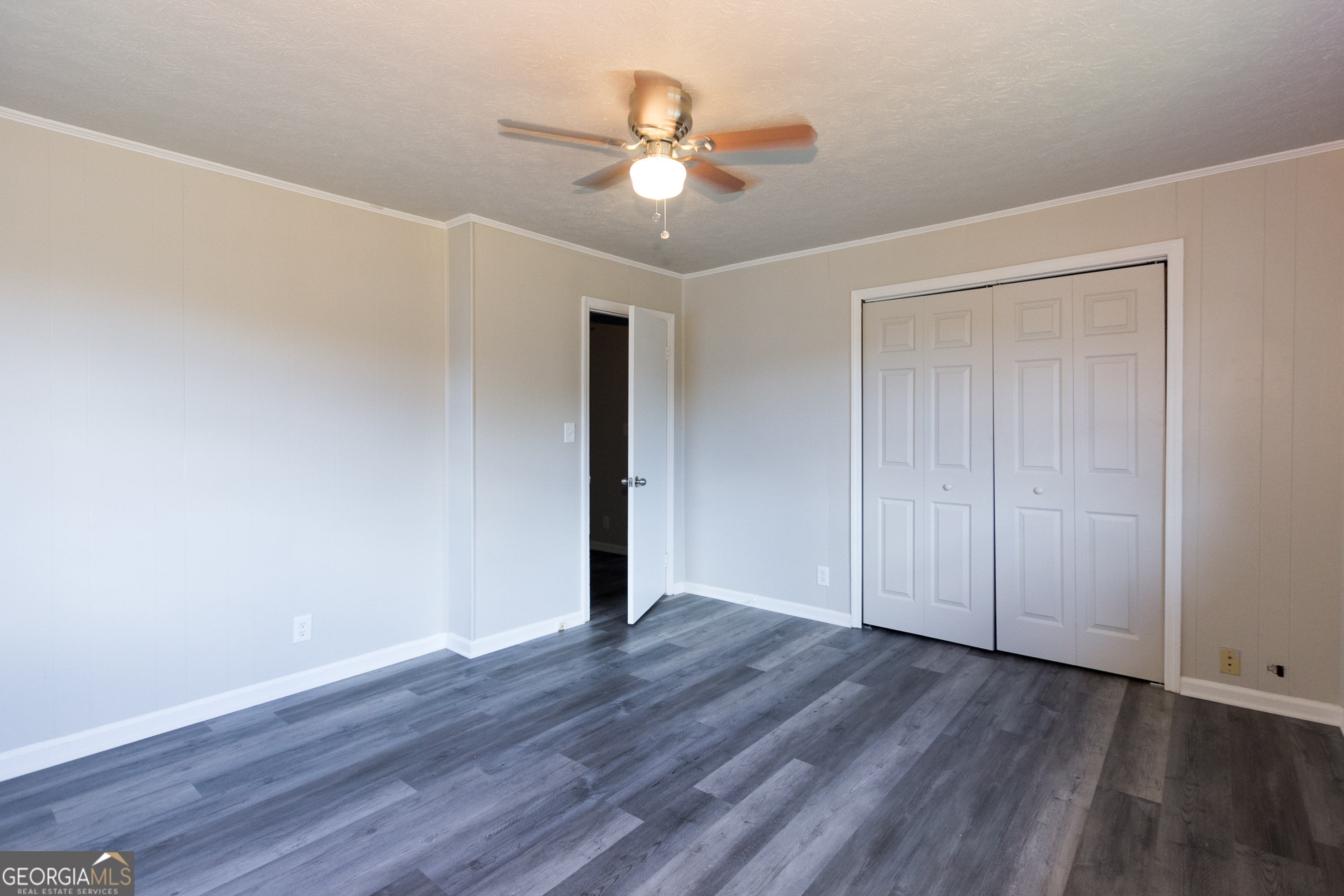 Summit Pointe - Residential Lease