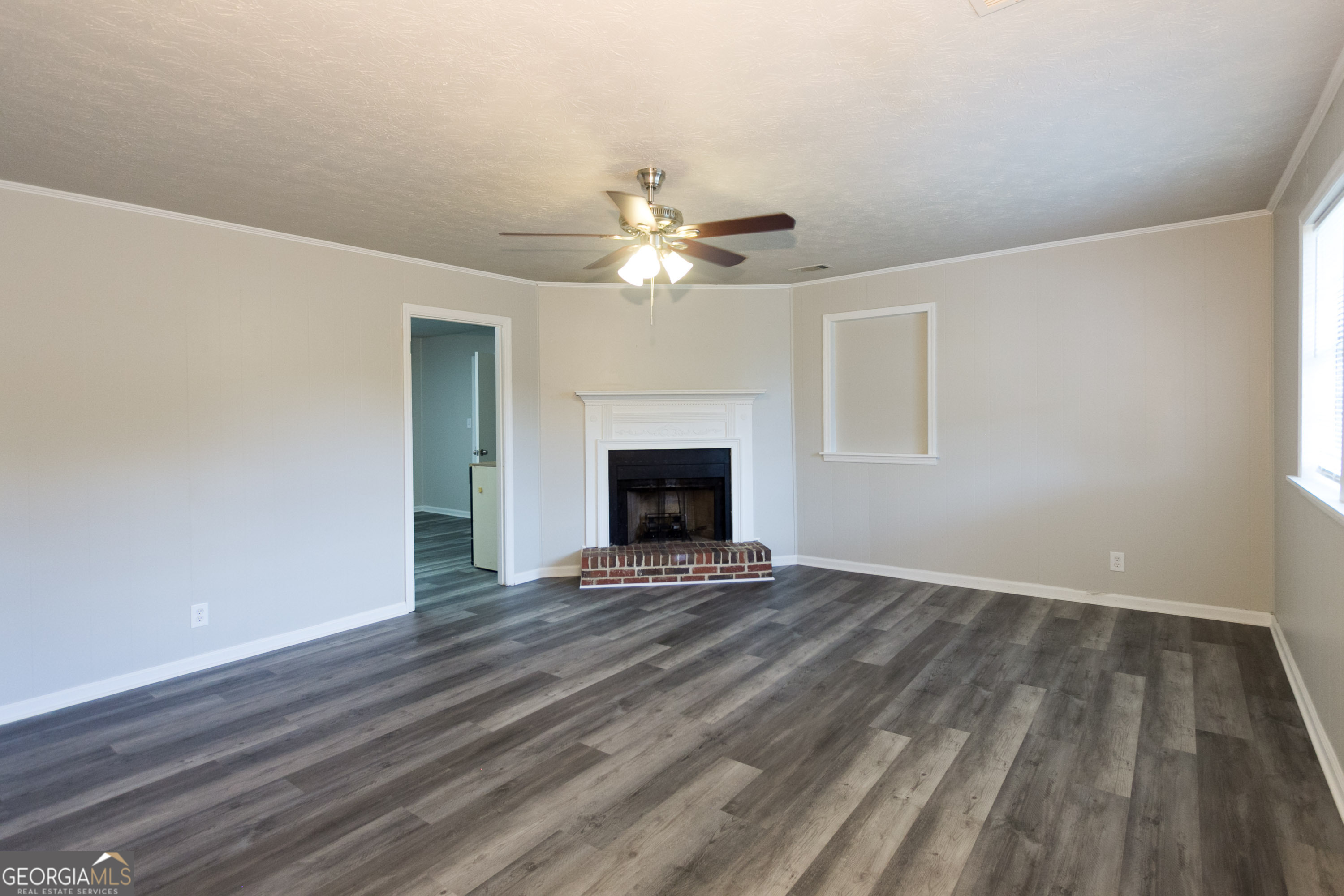 Summit Pointe - Residential Lease