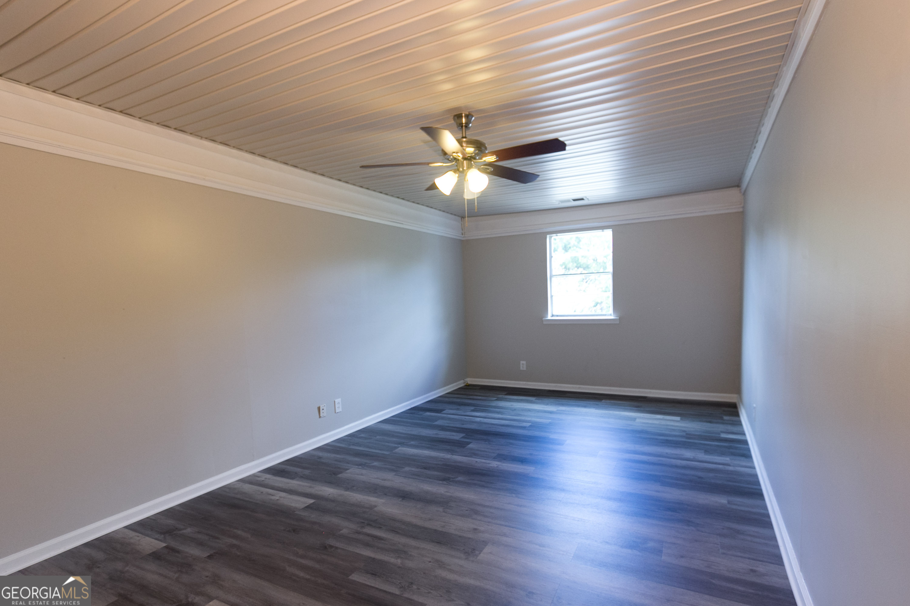 Summit Pointe - Residential Lease