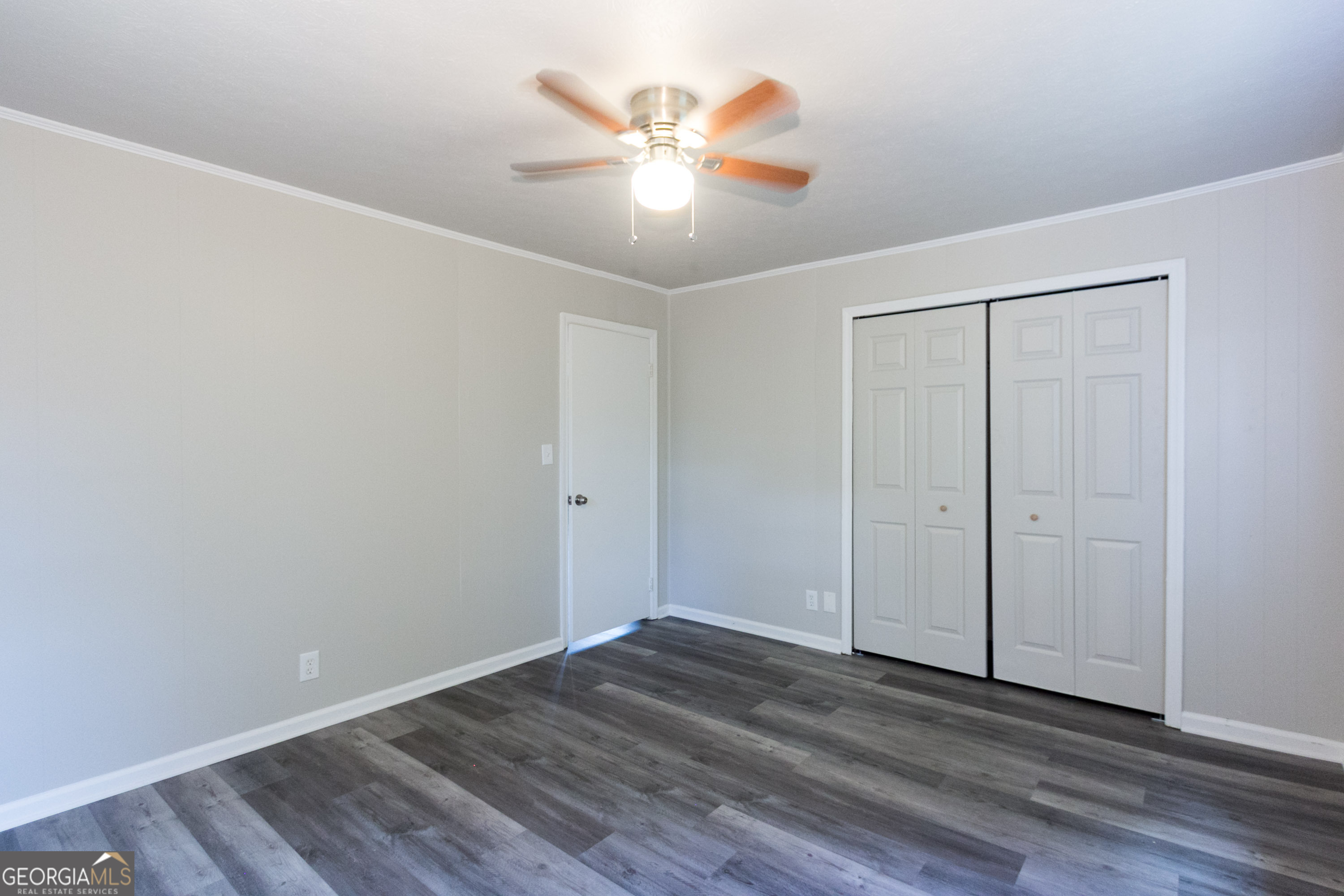 Summit Pointe - Residential Lease