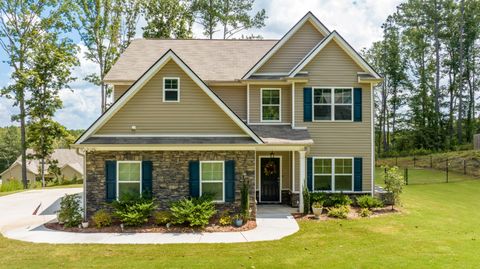 Featured picture for the property 10192036