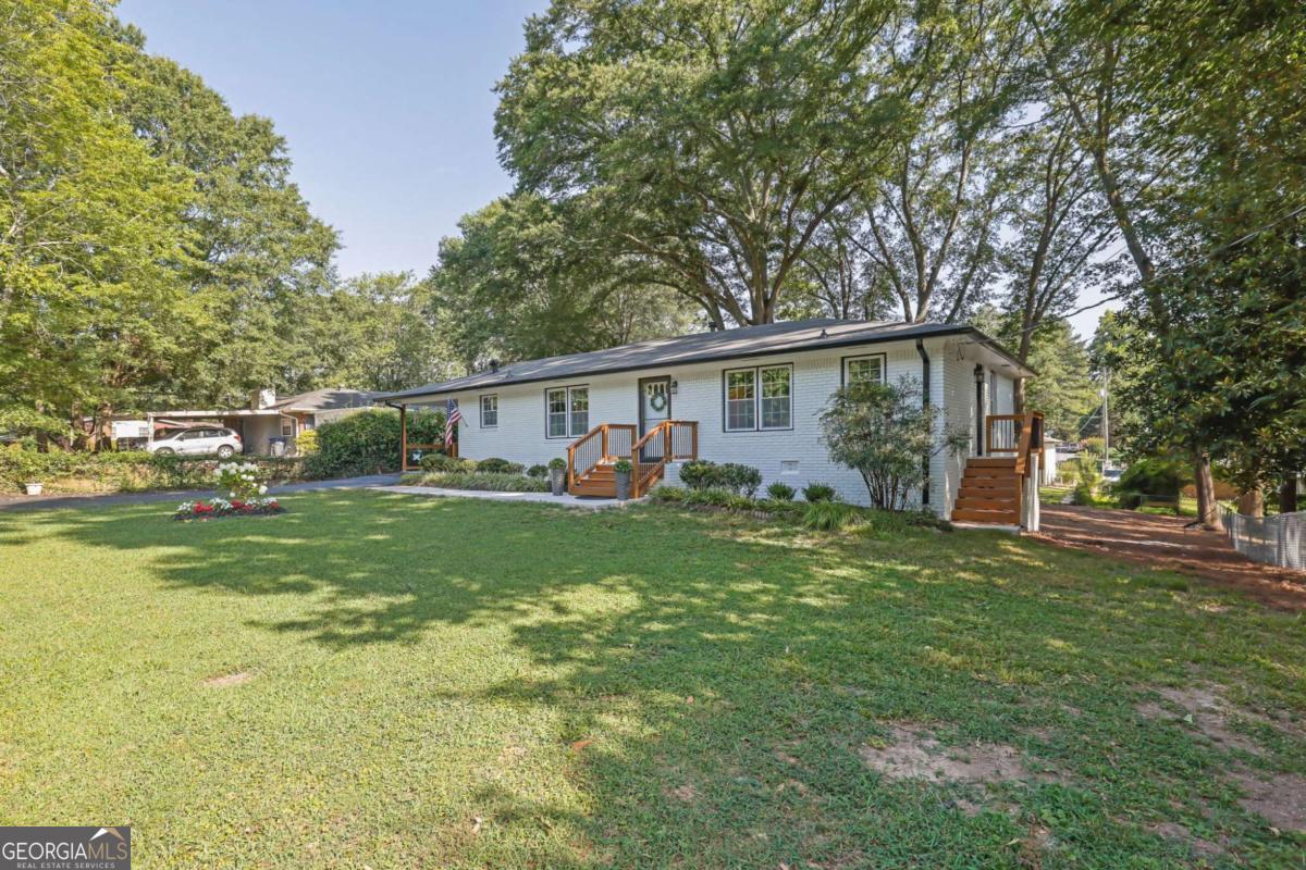 3686796918 Homes for Sale