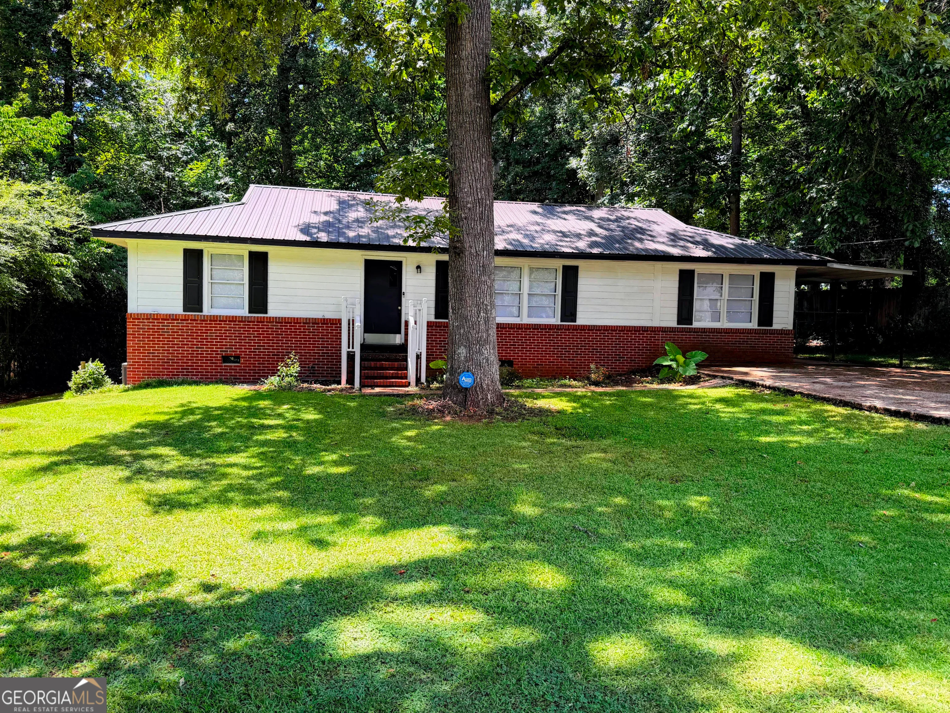 105 Dogwood Drive