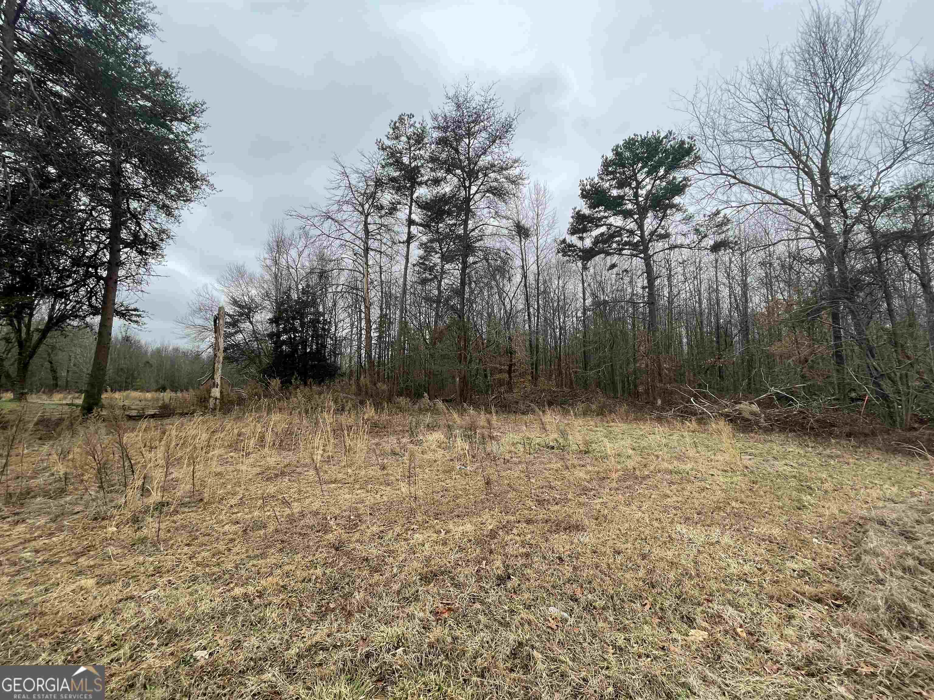 0 Holiness Campground RD