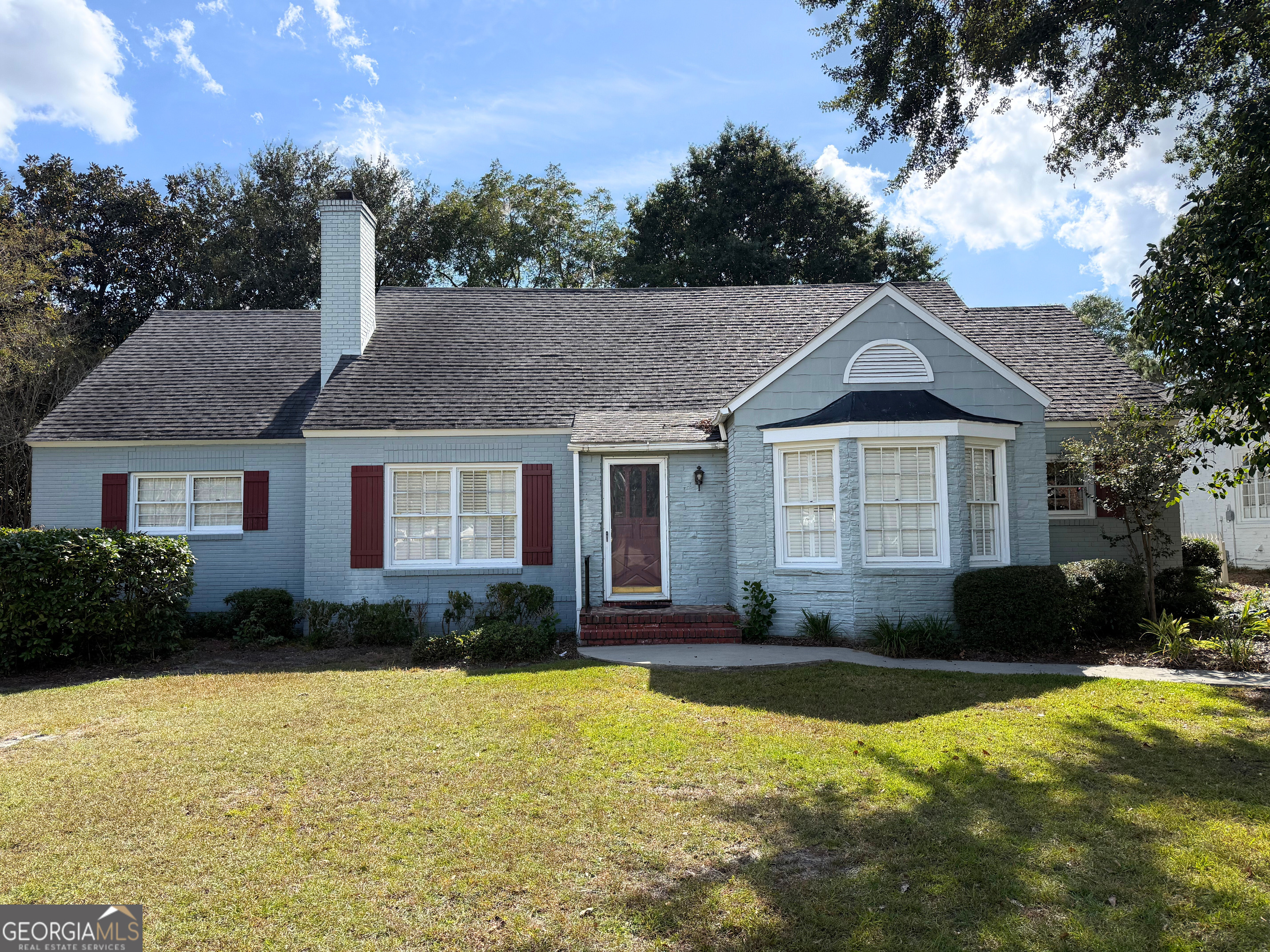 342 Savannah AVE