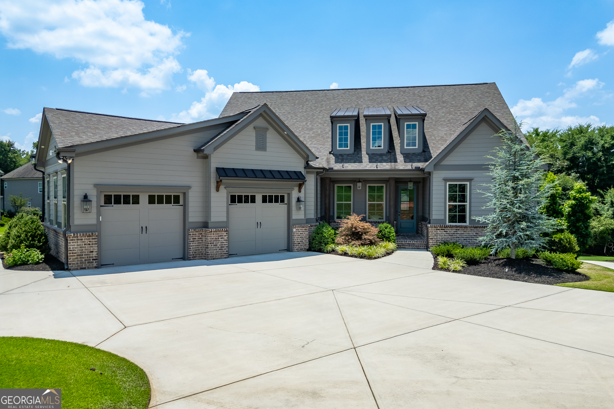 5915 Fairway Park LN