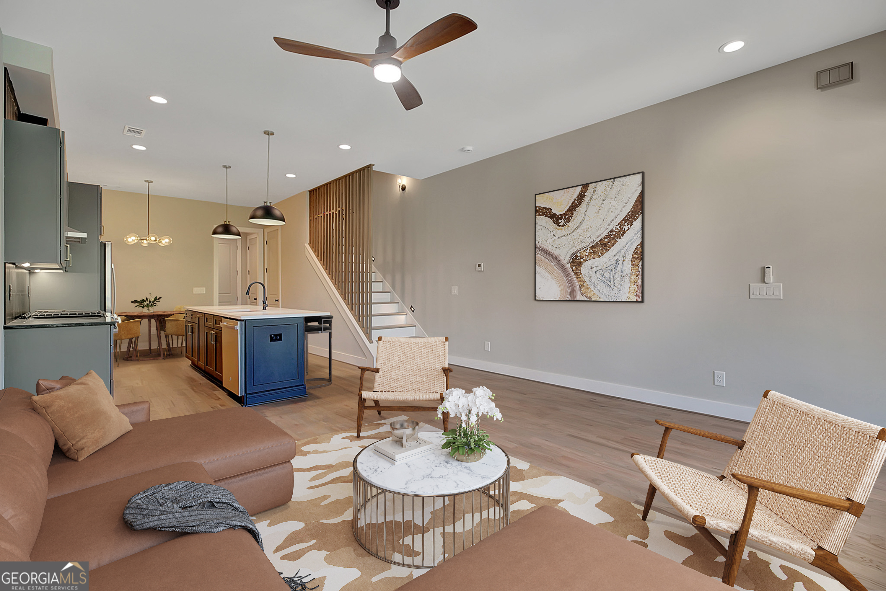 454 Connally ST SE