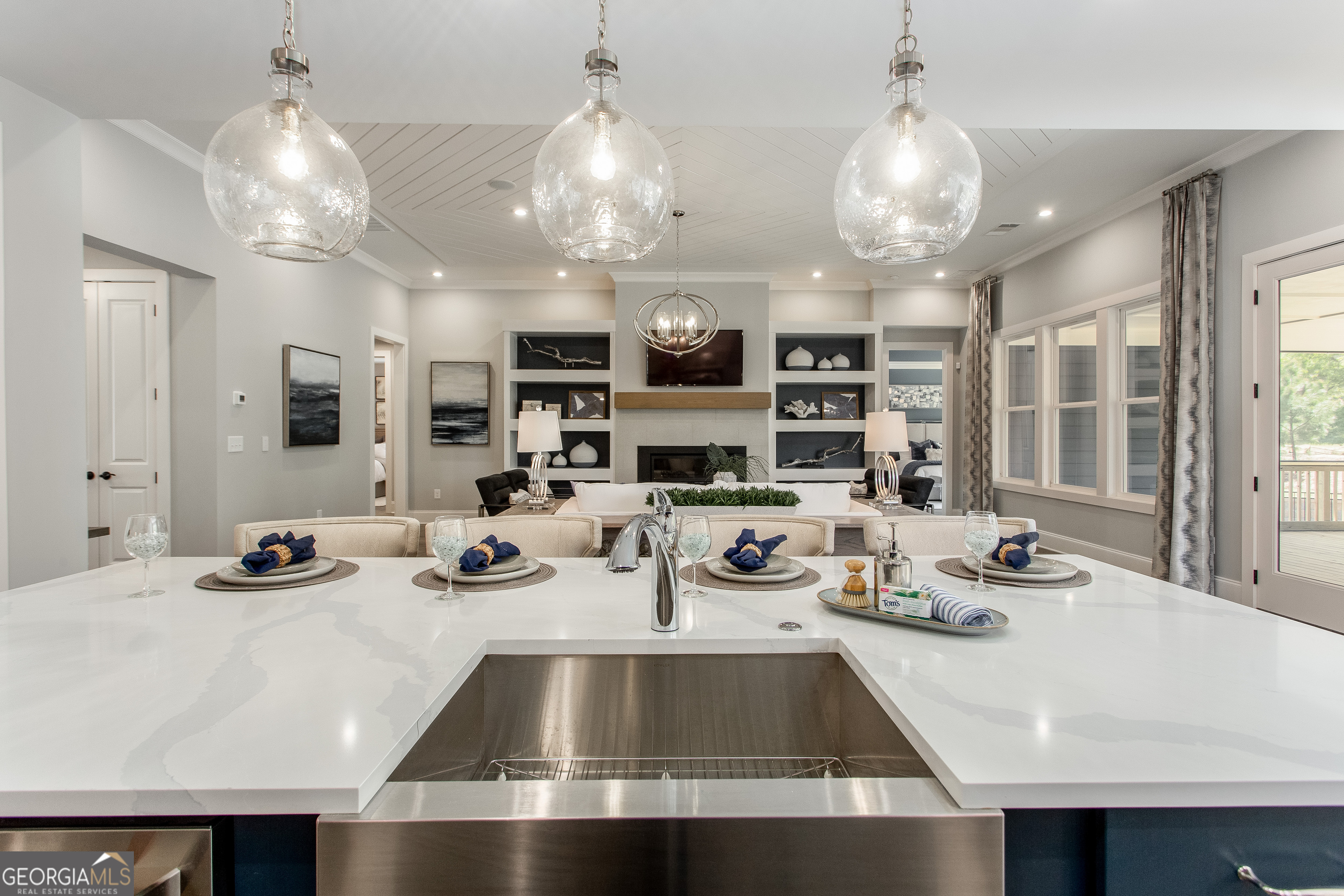 1205165976 Homes for Sale
