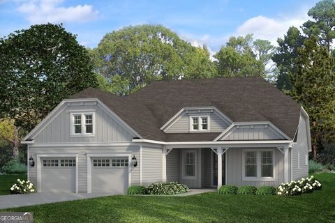168055400 Cresswind at Twin Lakes