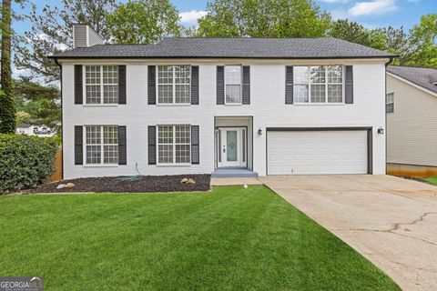MLS: 10508954