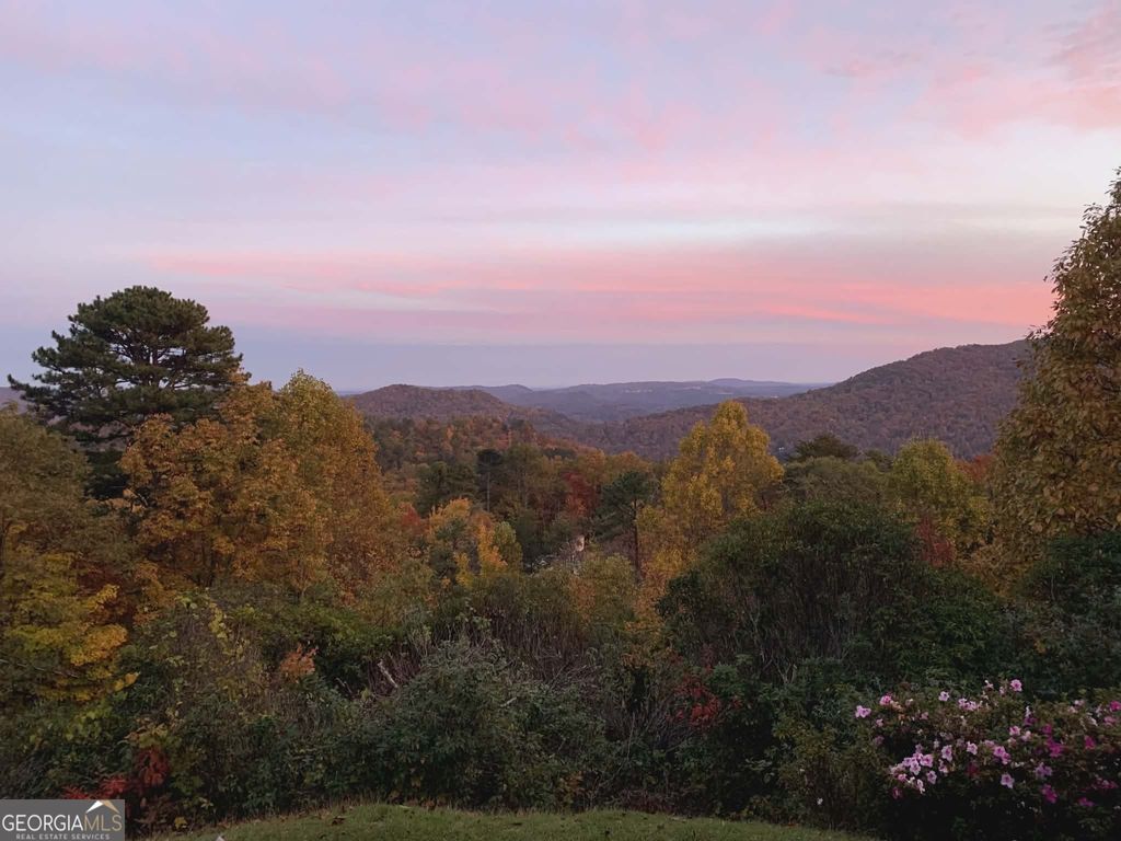 Photo of 2280 Germany Road, Clayton, GA 30525 (MLS # 10733490)