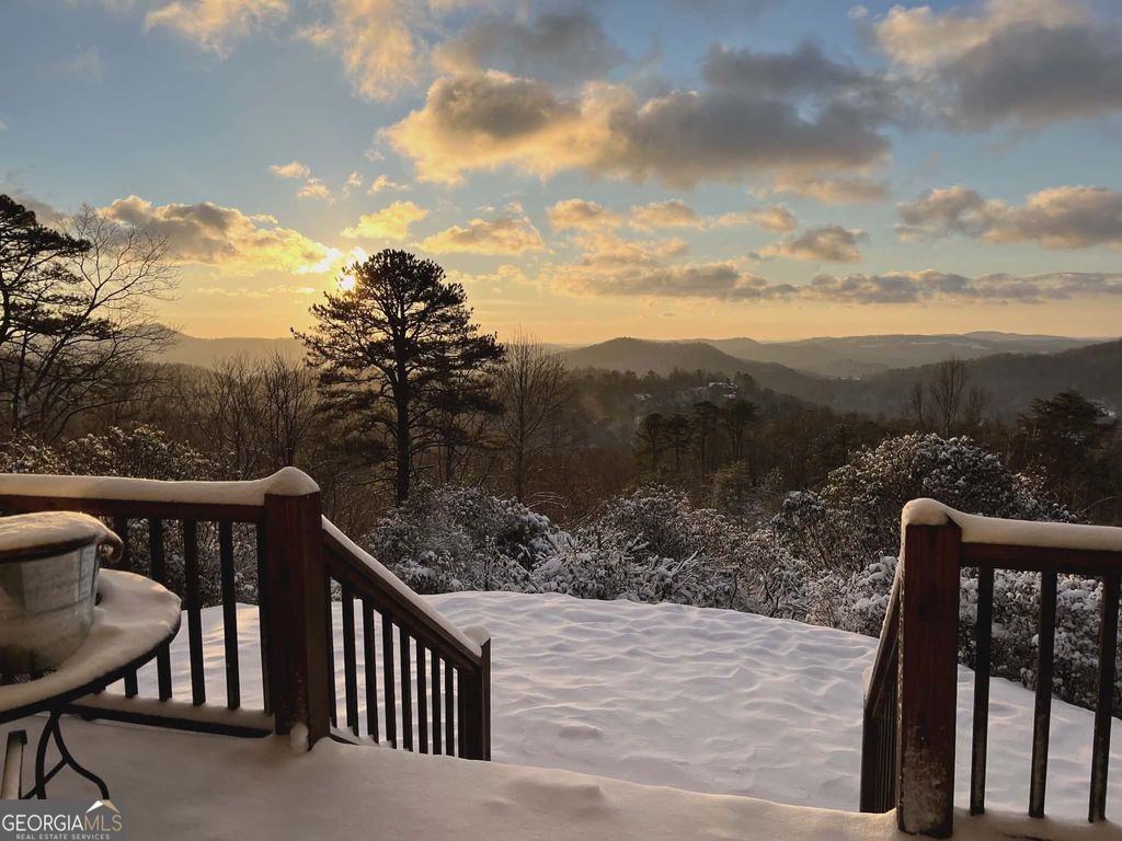 Photo of 2280 Germany Road, Clayton, GA 30525 (MLS # 10733490)