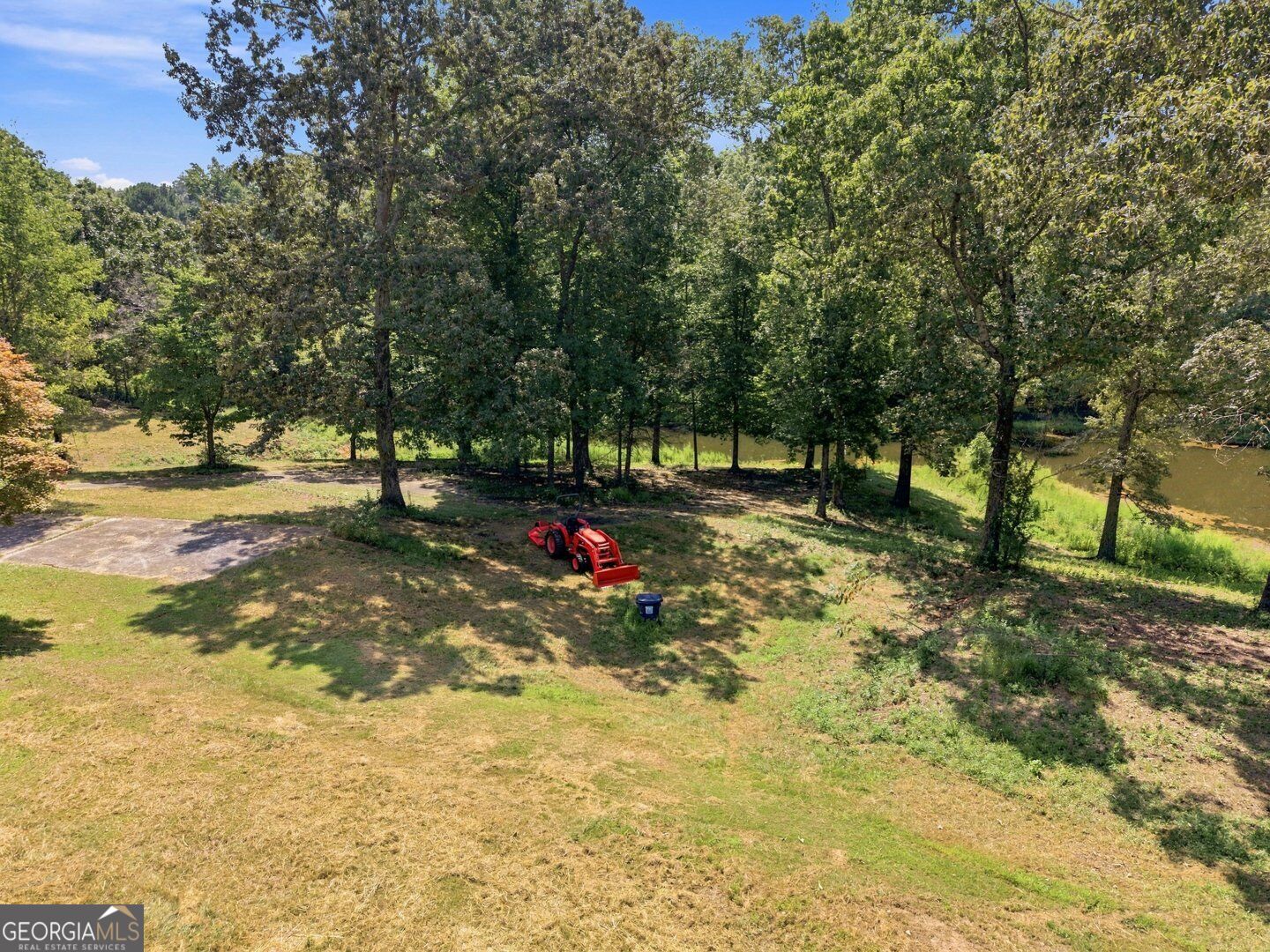 568 Franklin Goldmine RD