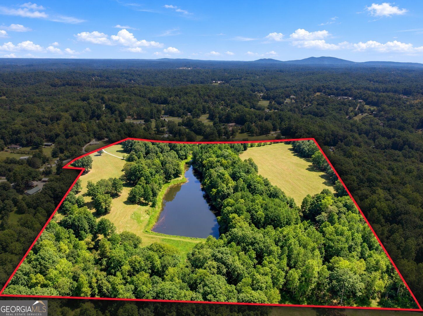 568 Franklin Goldmine RD