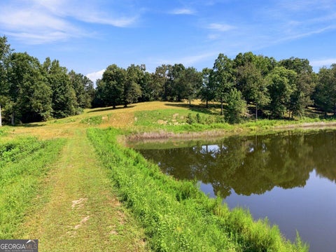 Photo of 568 Franklin Goldmine Road, Cumming, GA 30028 (MLS # 10845941)