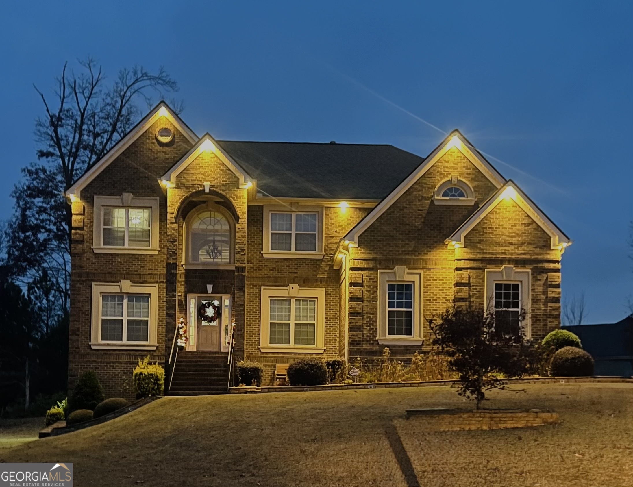 2204 Anise CT