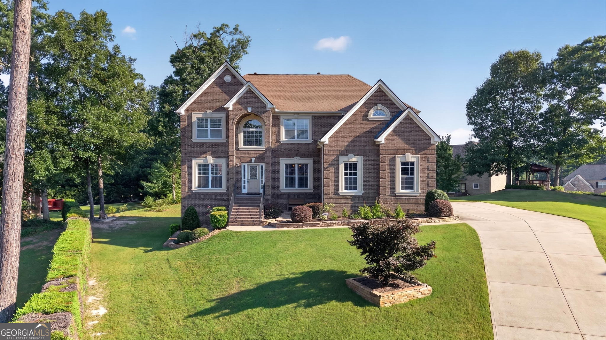2204 Anise CT
