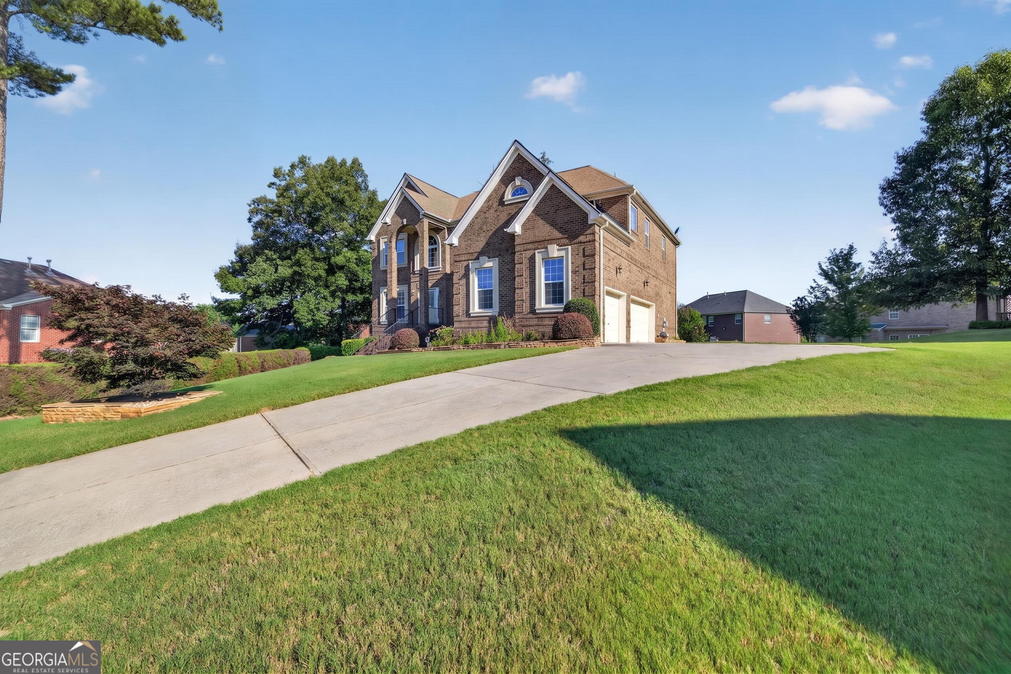 2204 Anise CT