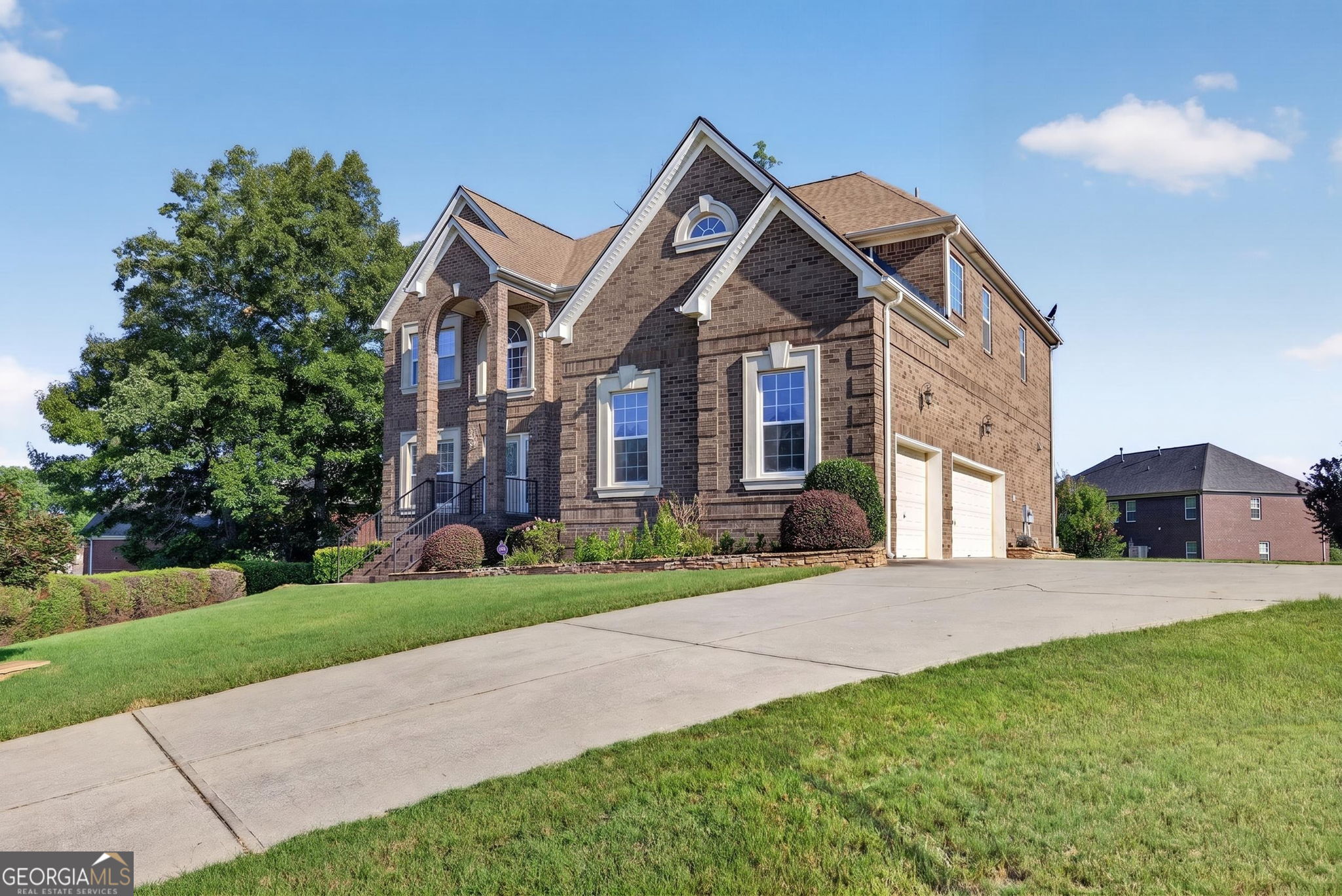 2204 Anise CT