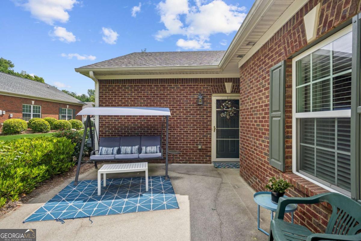 Sawnee Corners - Residential