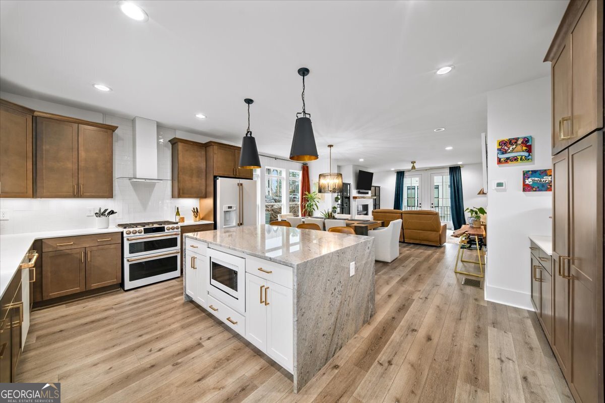 301 Penny CT