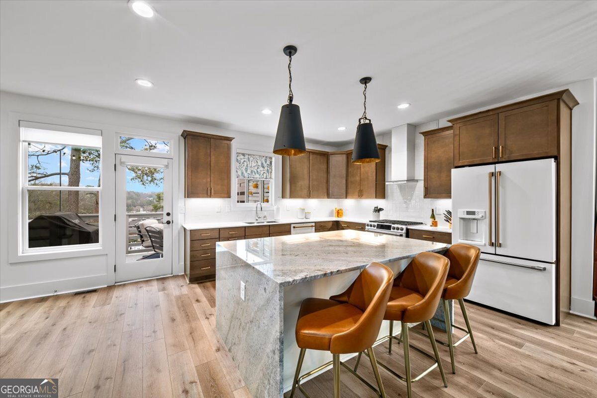 301 Penny CT