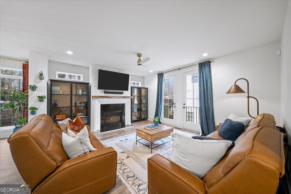 301 Penny CT