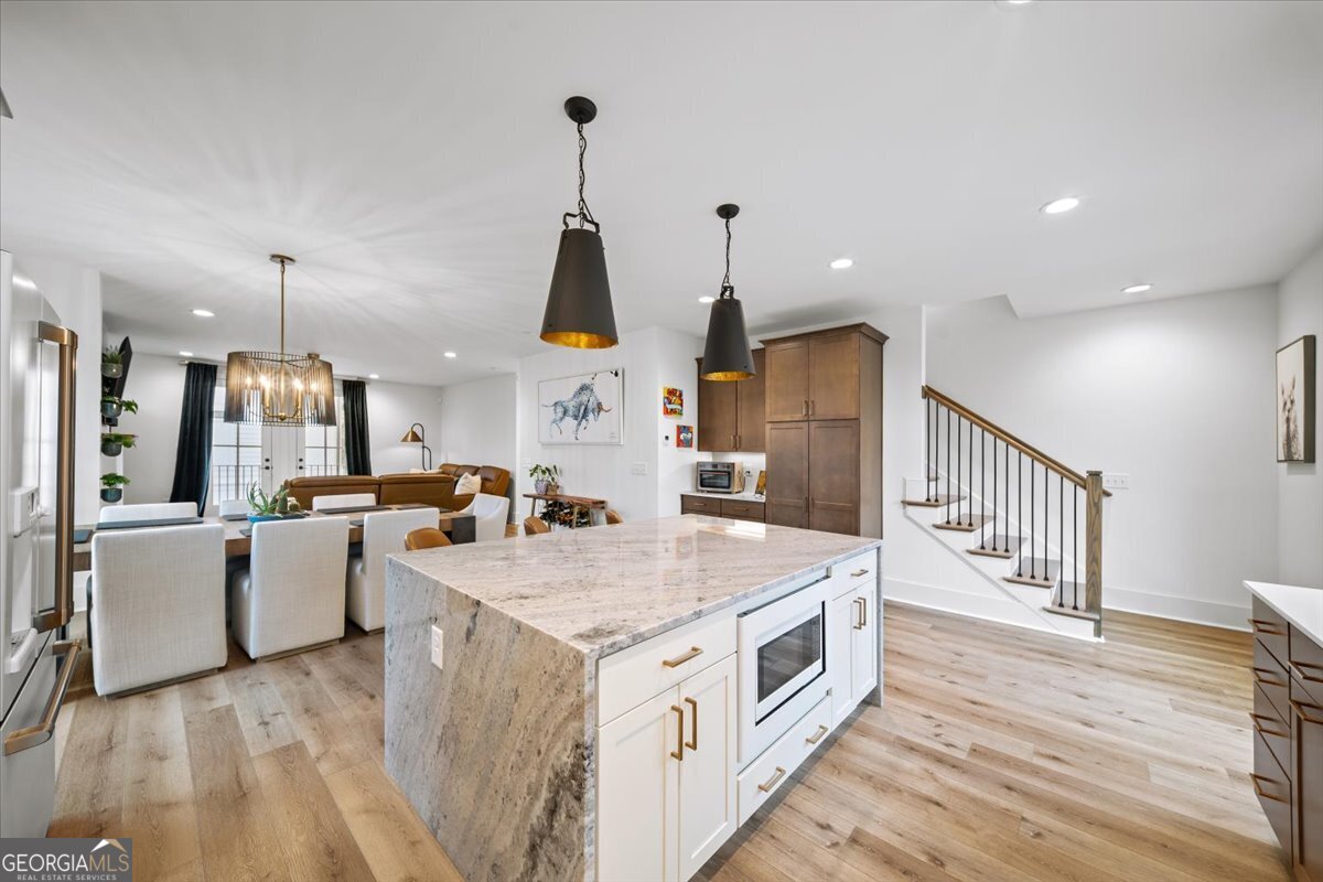 301 Penny CT