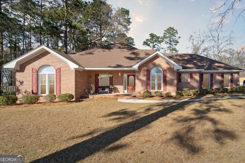 102 Saint Andrews Road, Rincon, GA 31326 - MLS#: 10443369