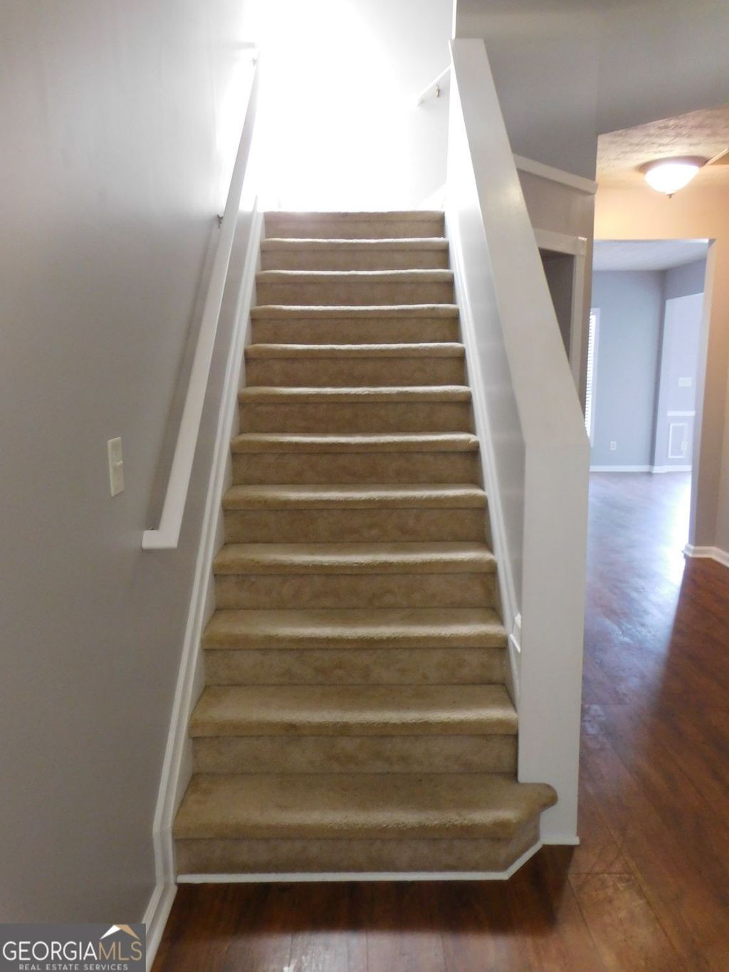 Photo of 566 Pond Lillies Road SE, Lawrenceville, GA 30045 (MLS # 10629882)