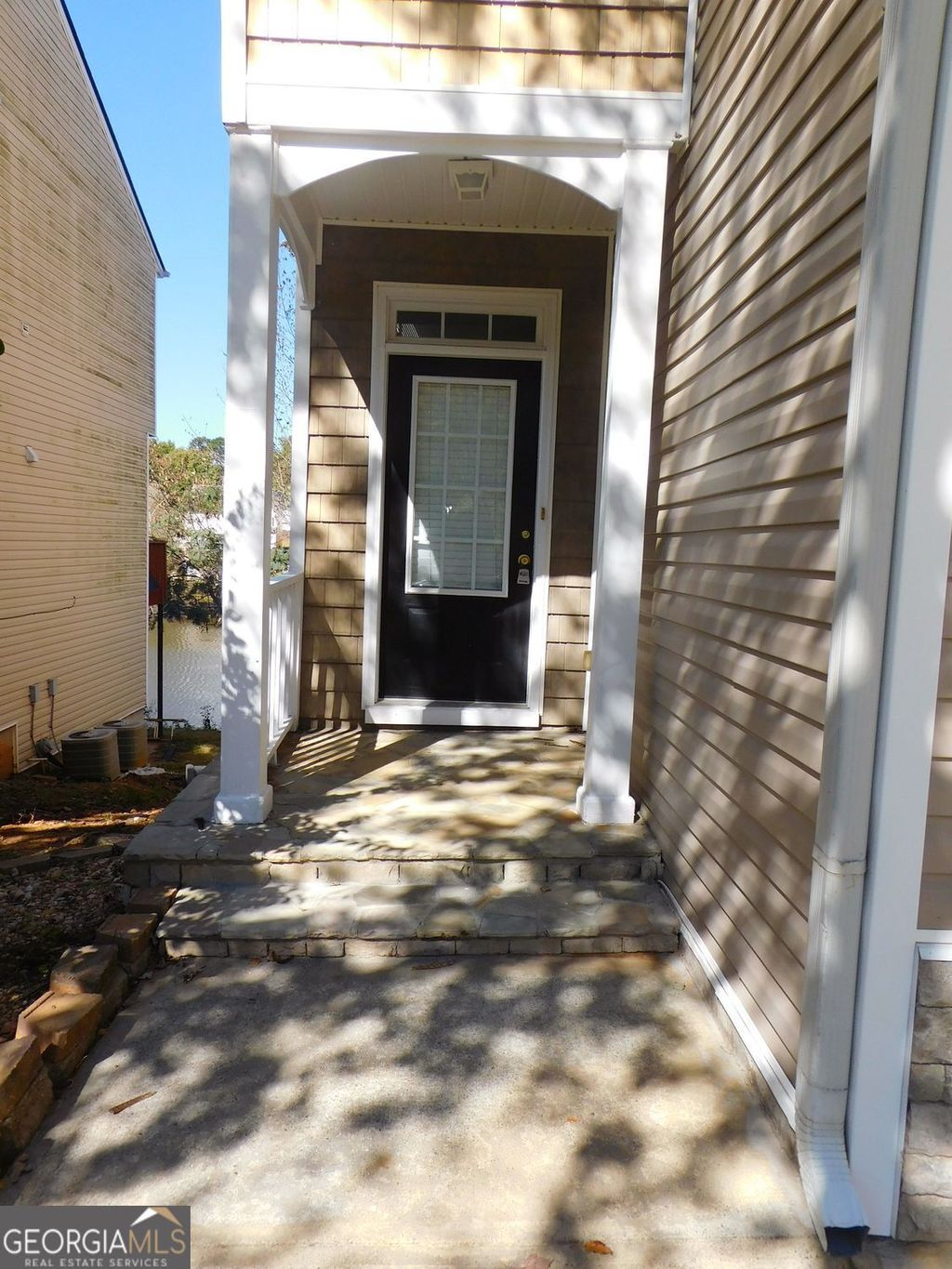 Photo of 566 Pond Lillies Road SE, Lawrenceville, GA 30045 (MLS # 10629882)