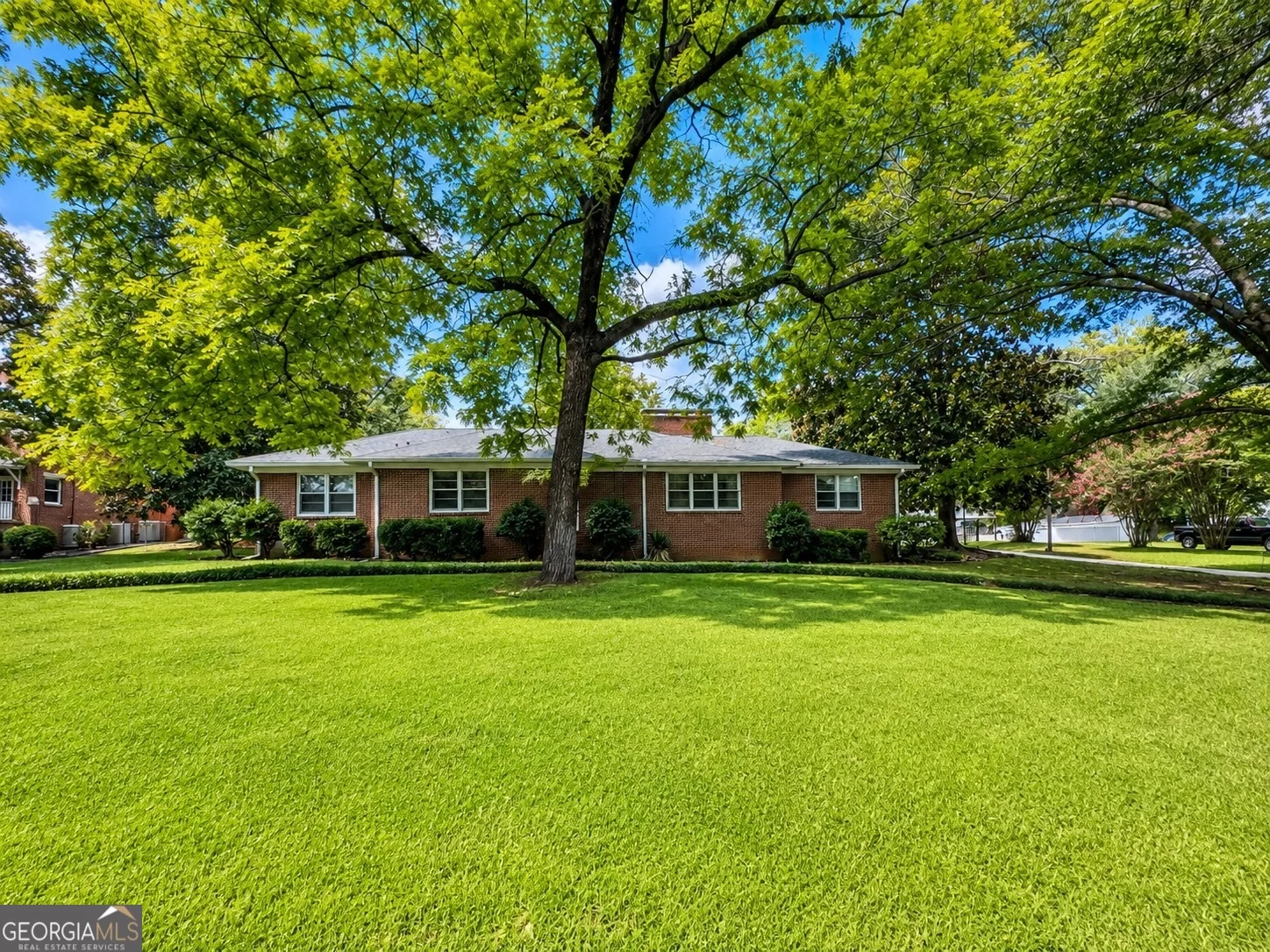 17 Deforest Avenue, Trion, GA, 30753