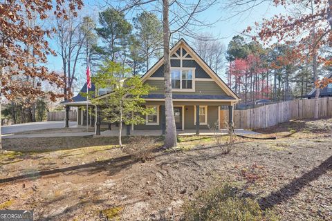 9 Makers Way, Dawsonville, GA 30534 - MLS#: 10482499