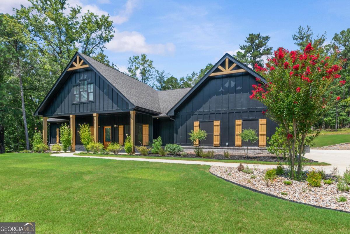 1231 Spinnaker RD