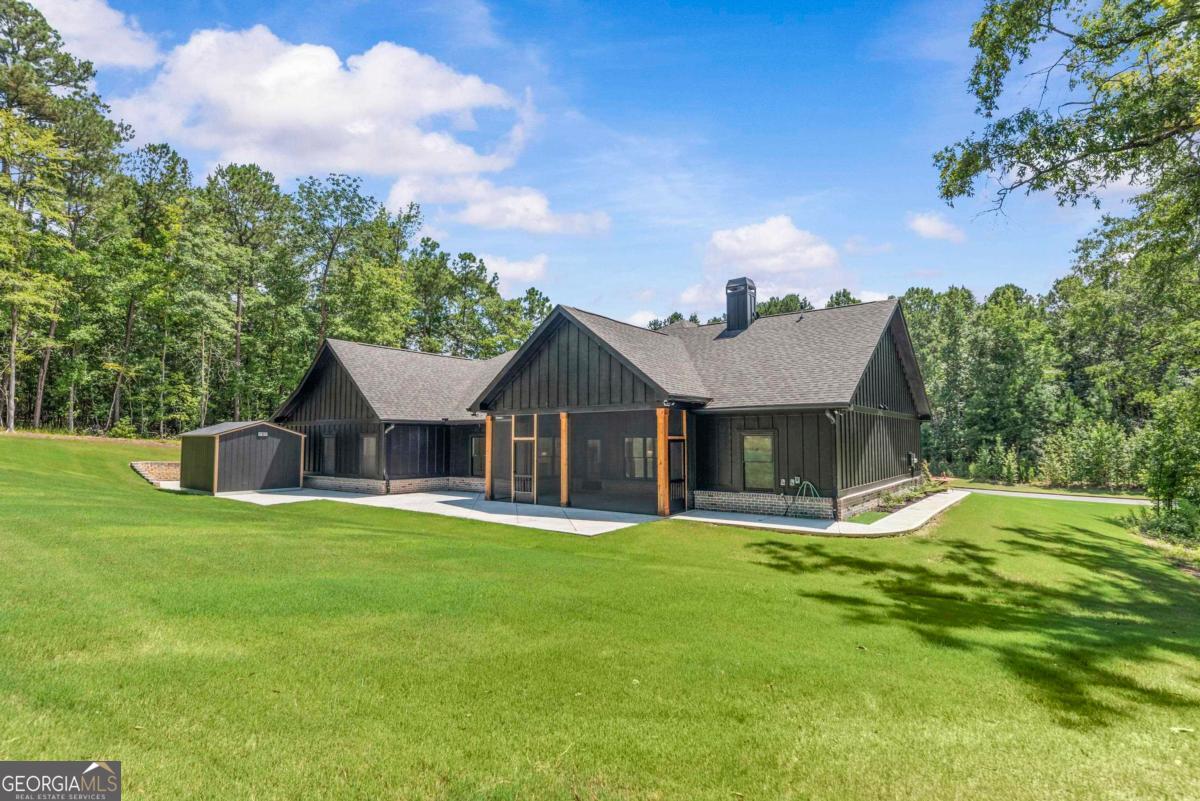 1231 Spinnaker RD