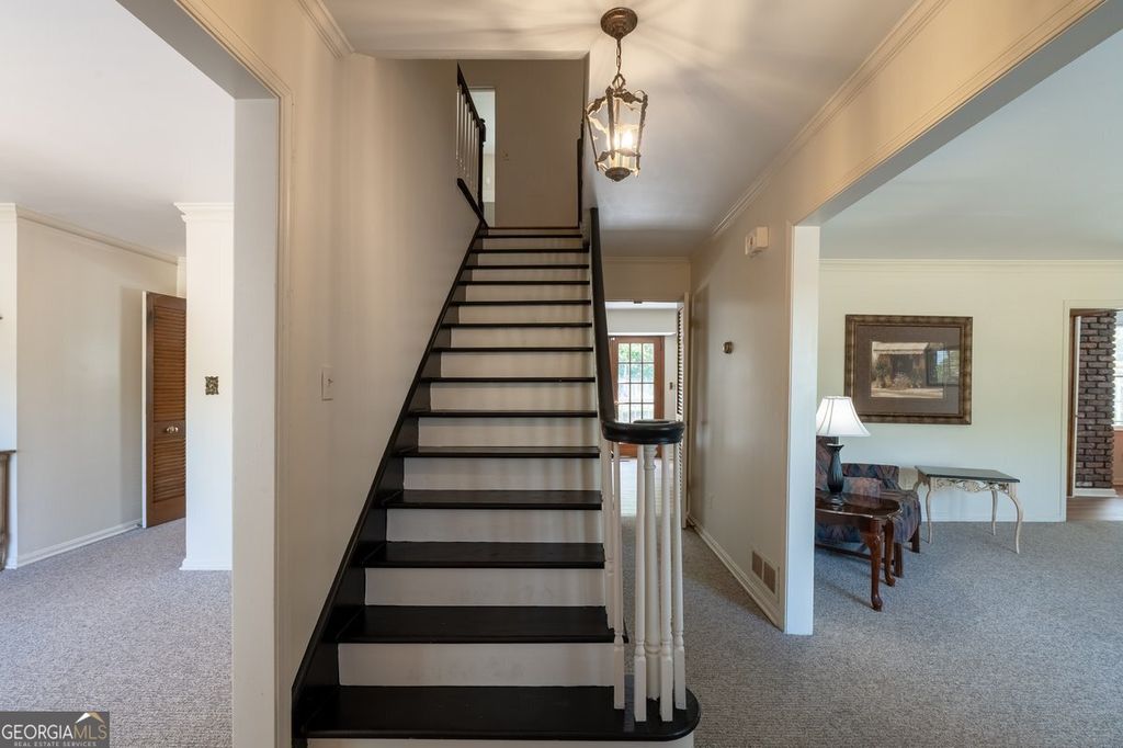 Photo of 3648 Calumet Road, Decatur, GA 30034 (MLS # 10730275)