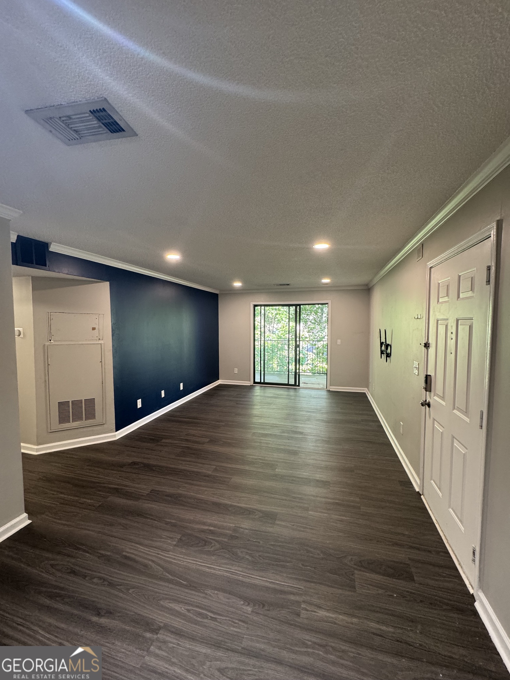 Lenox Green - Residential