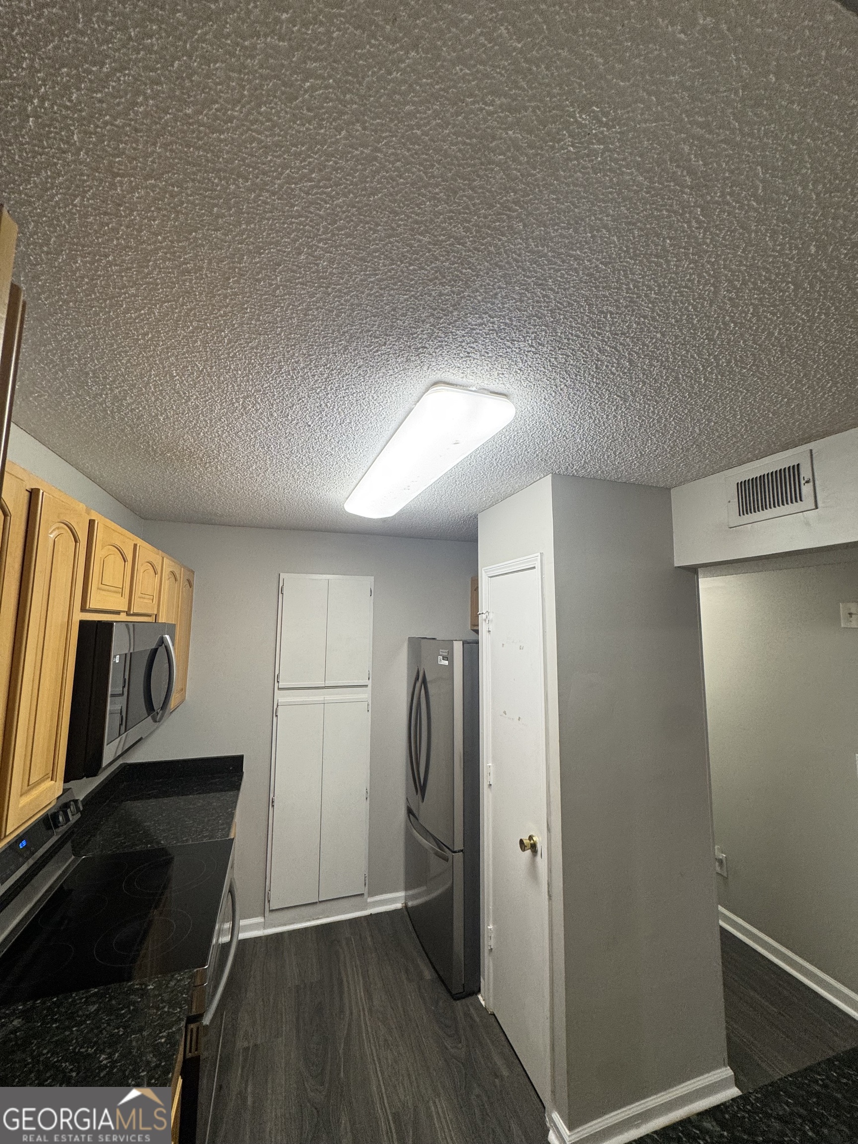 Lenox Green - Residential