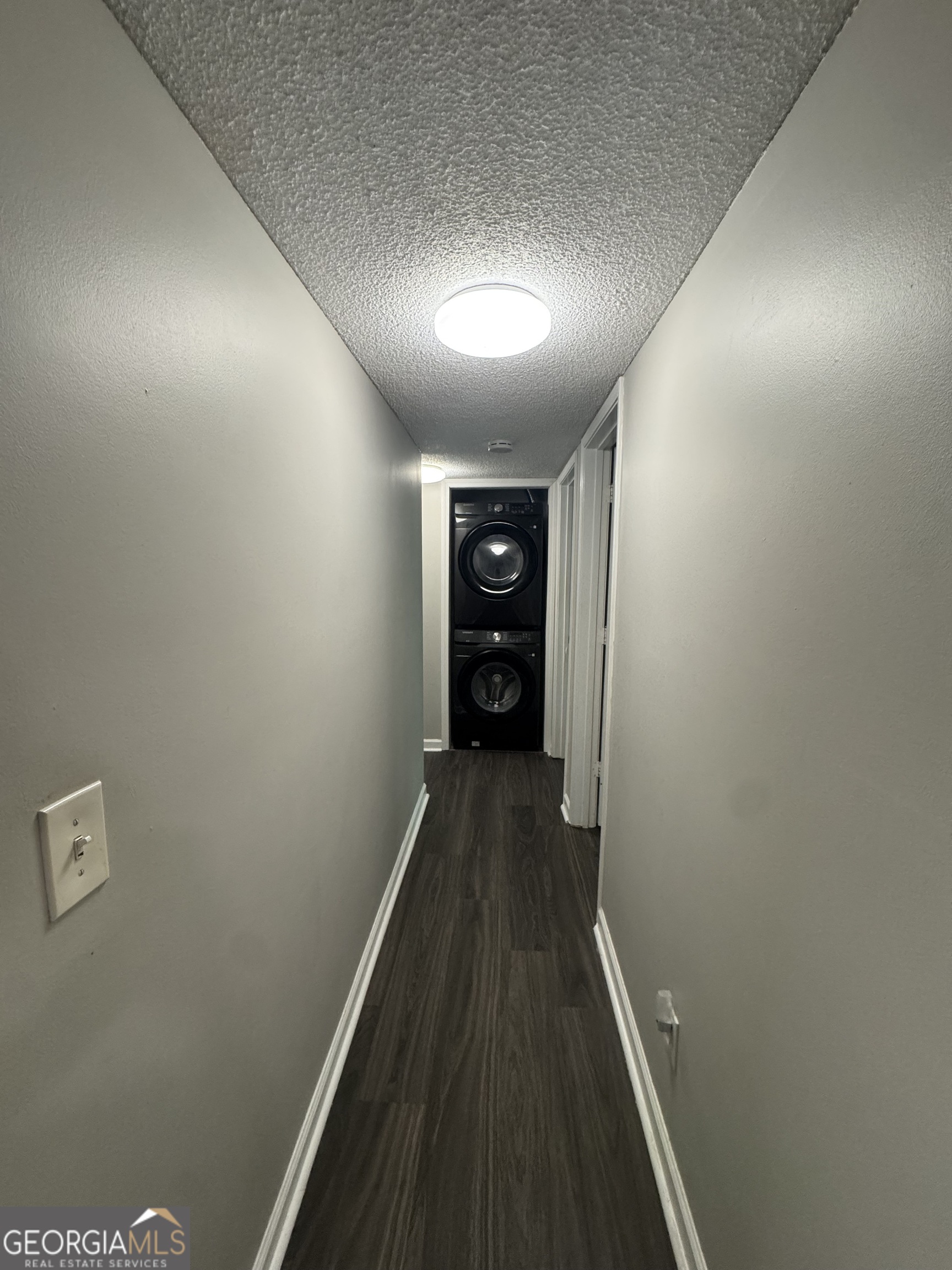 Lenox Green - Residential