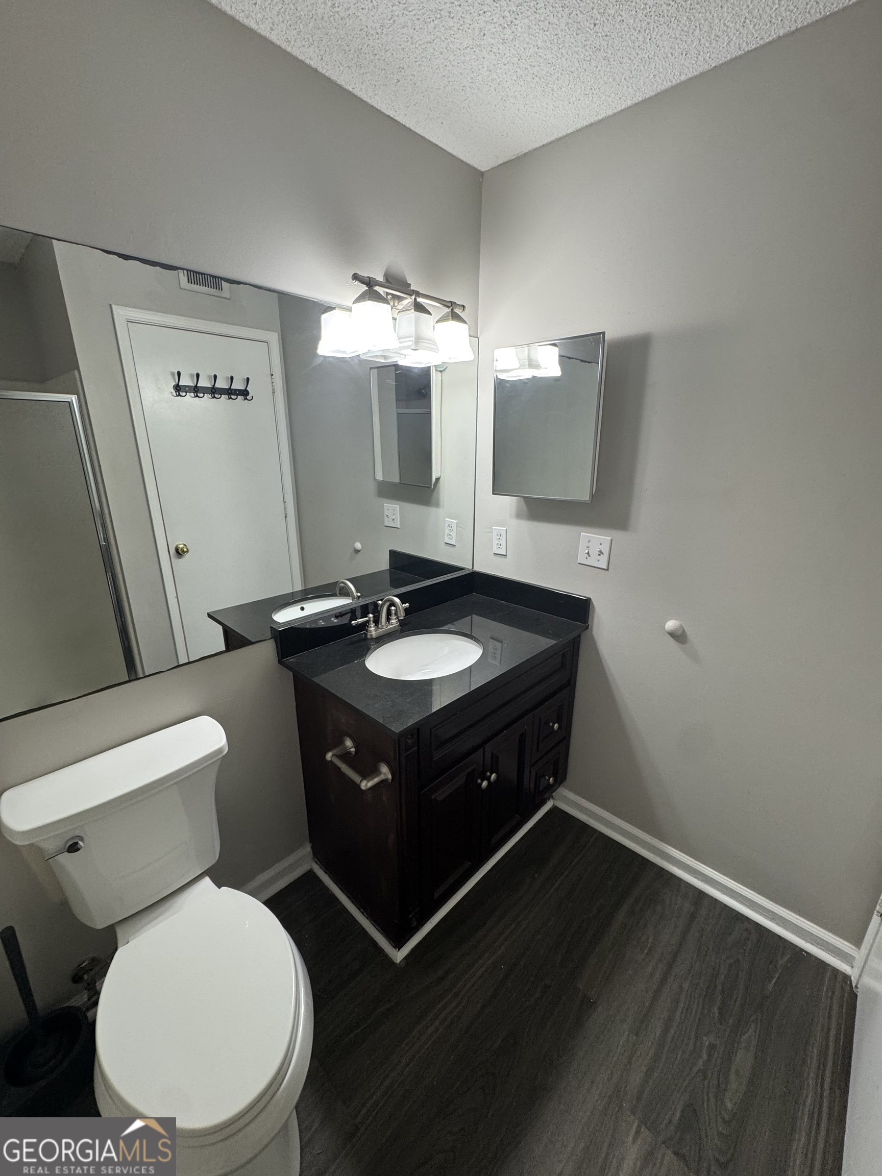 Lenox Green - Residential