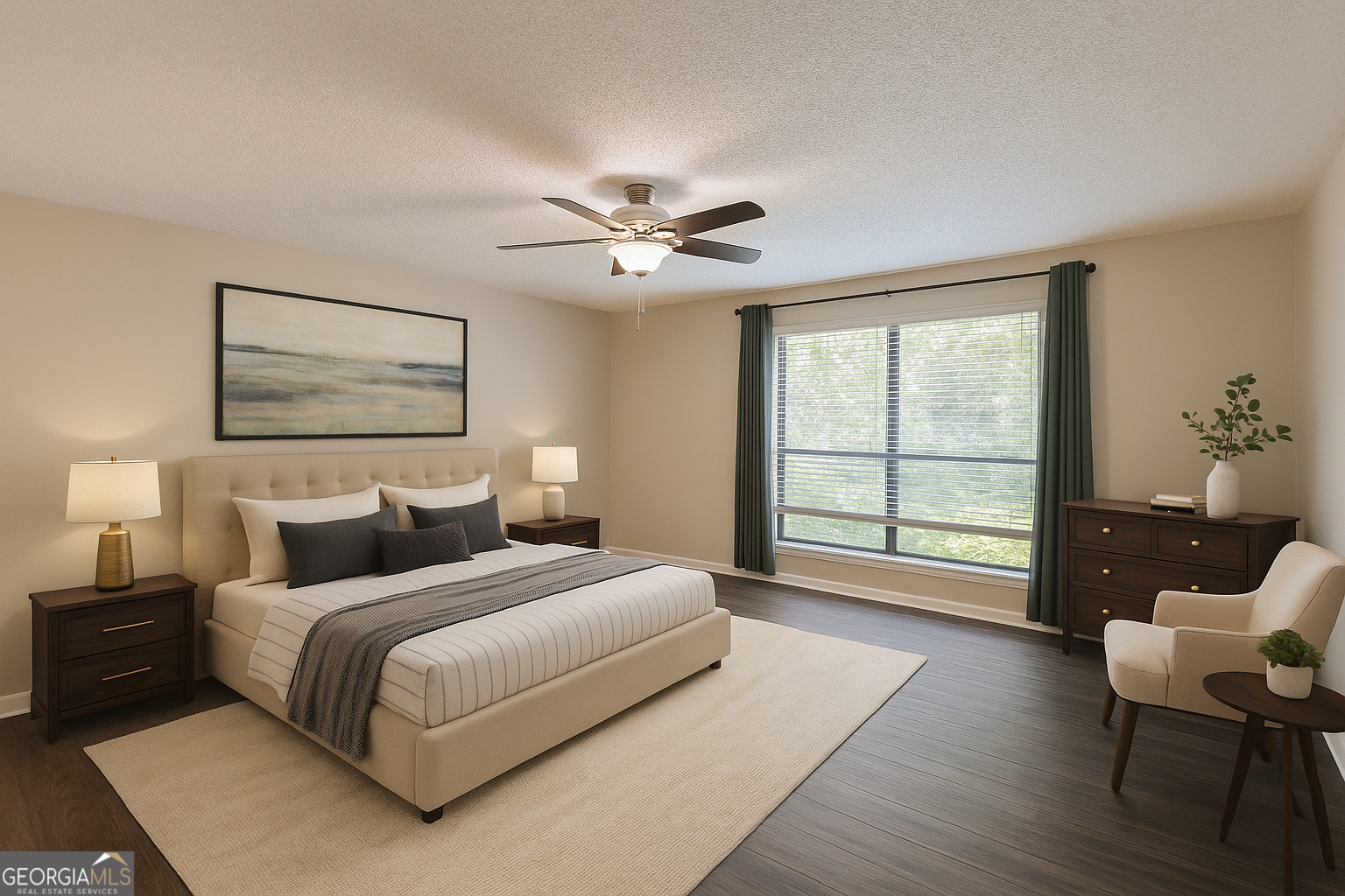 Lenox Green - Residential